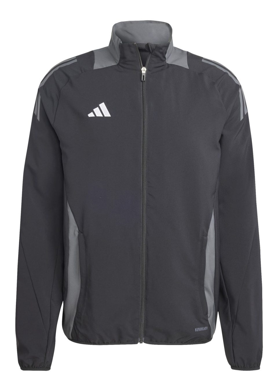 Bluza wyjściowa adidas Tiro 24 Competition IP5596