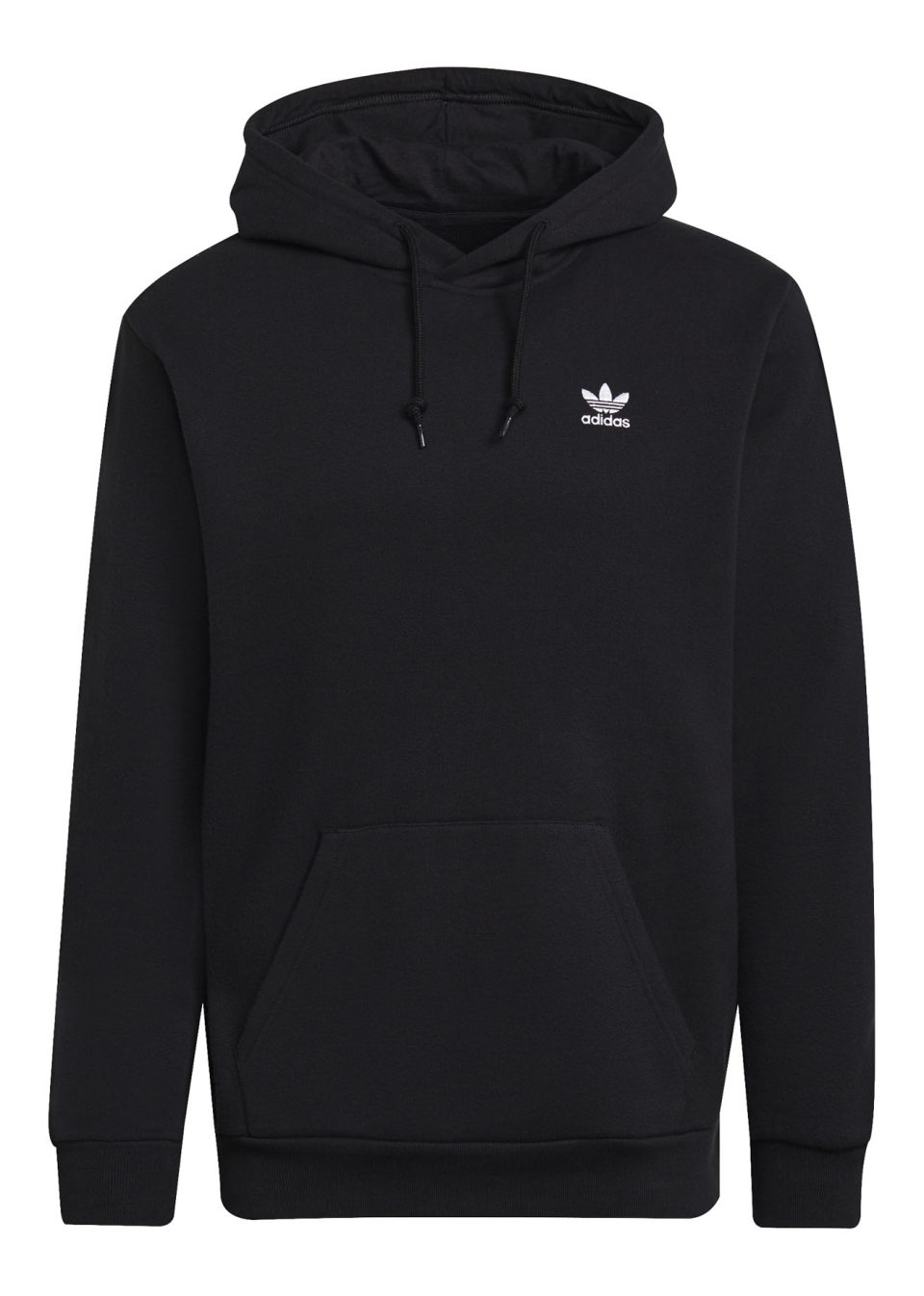 Bluza z kapturem adidas Essential H34652