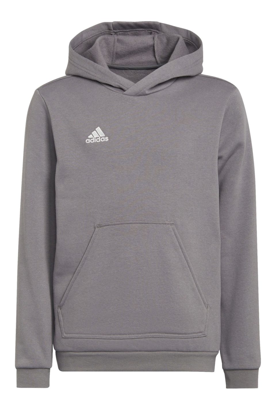 Bluza z kapturem adidas Junior Entrada 22 H57515