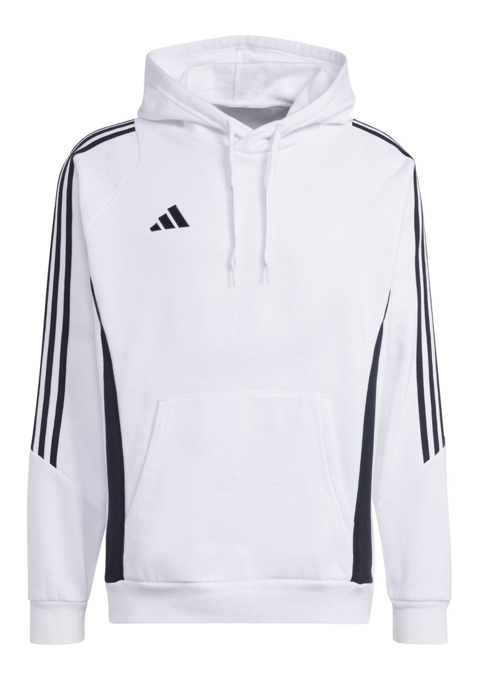 Bluza z kapturem adidas Tiro 24 Sweat IR7547