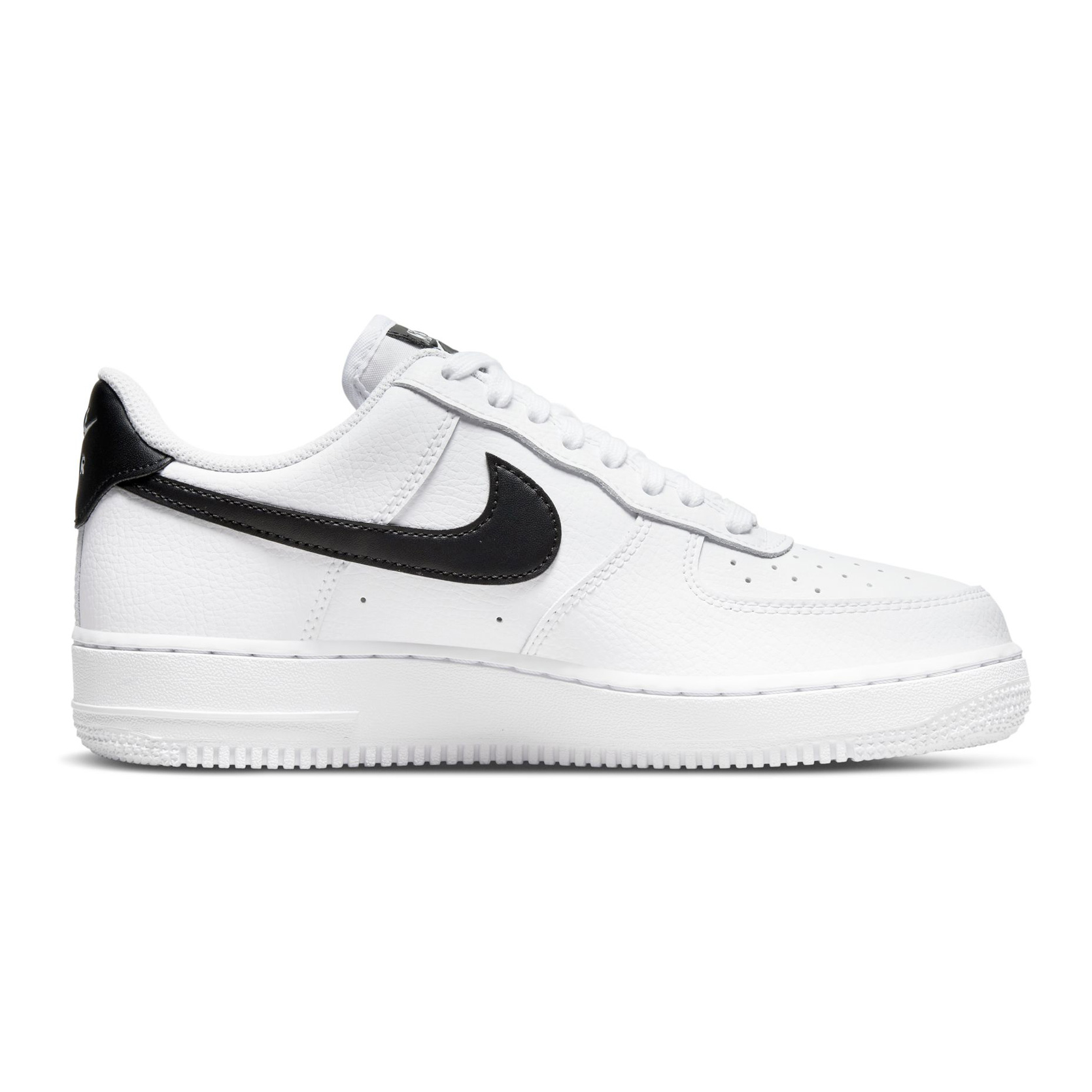 Buty Nike Air Force 1 '07 DD8959-103