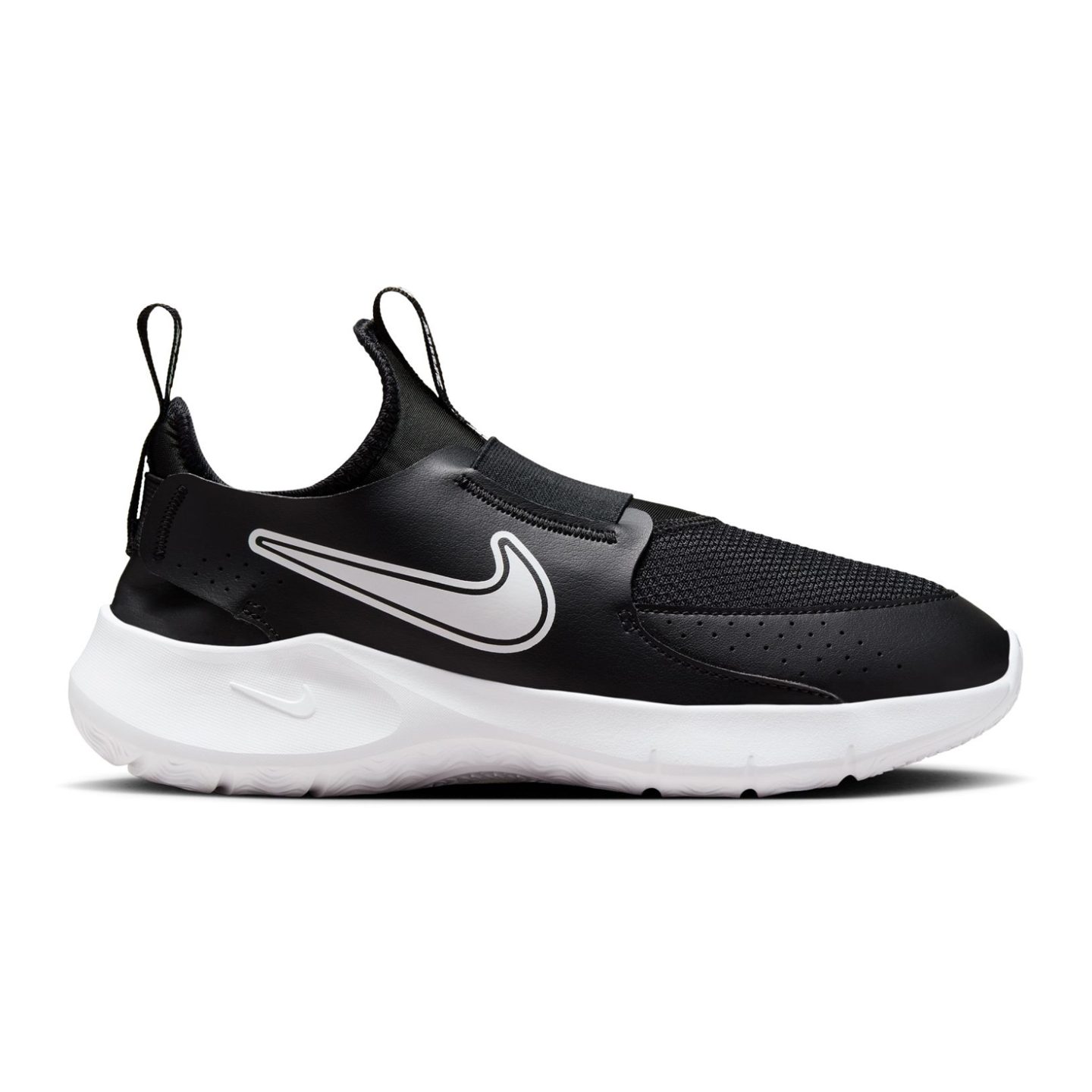 Buty Nike Flex Runner 3 FN1294-005