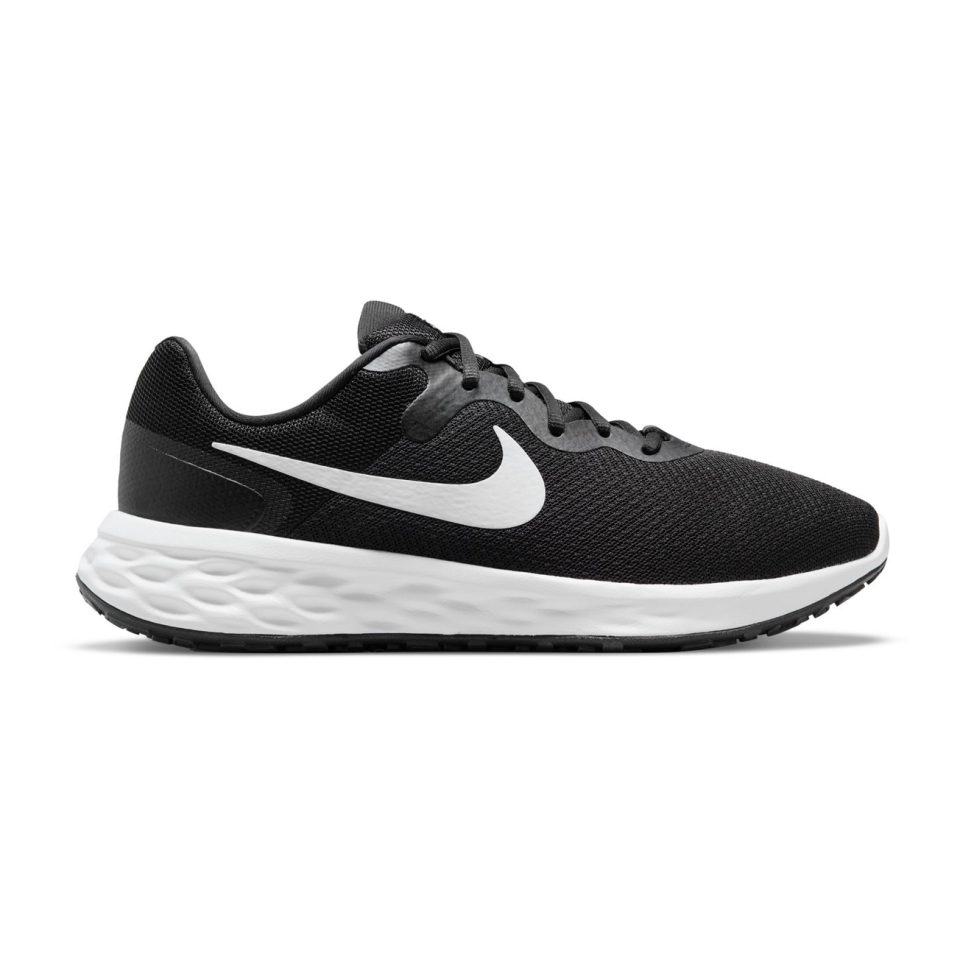 Buty Nike Revolution 6 DD8475-003