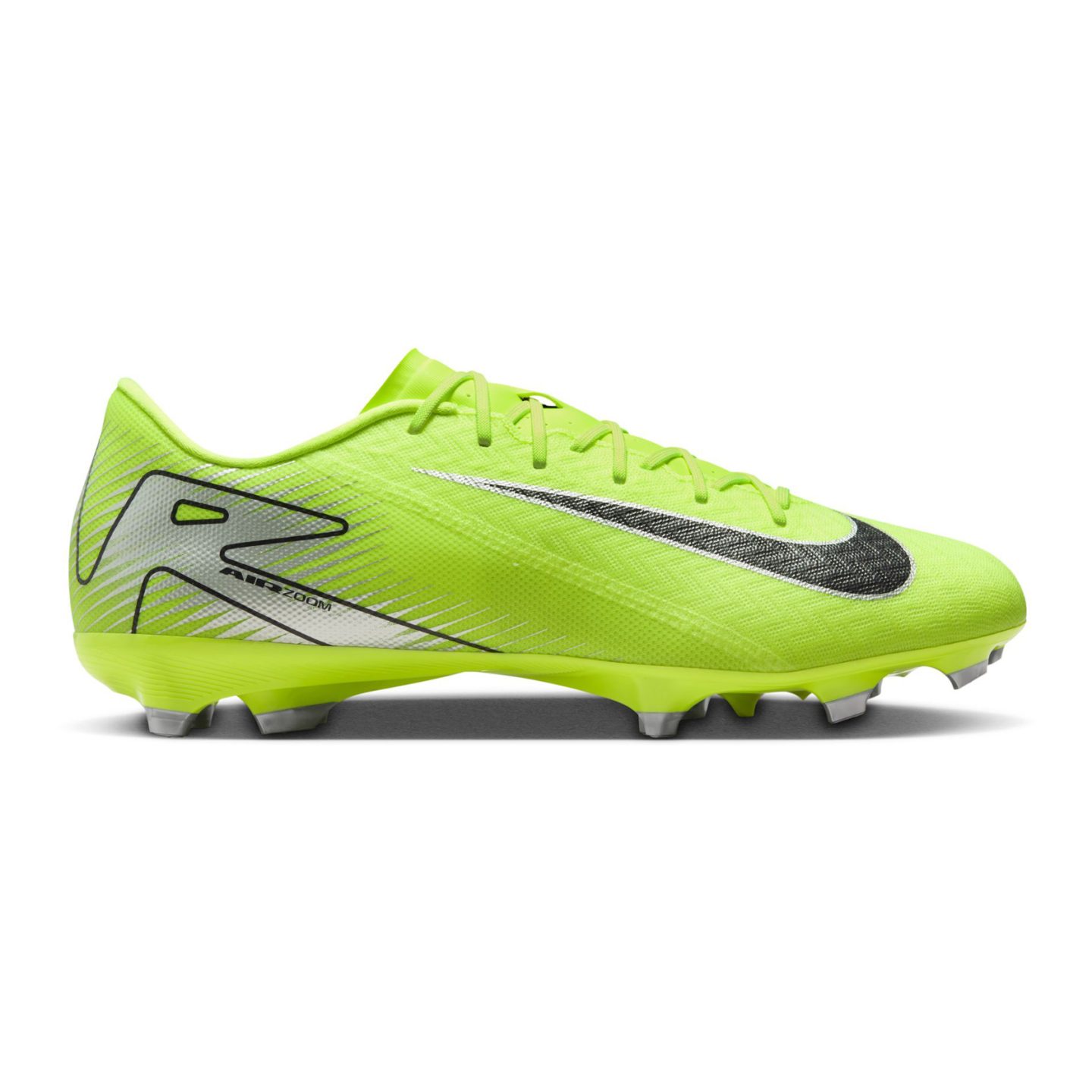 Buty Nike Zoom Vapor 16 Academy FG/MG FQ8374-700
