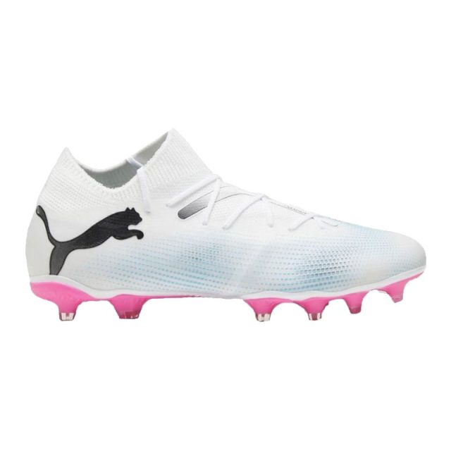 Buty Puma Future 7 Match FG/AG 107715-01