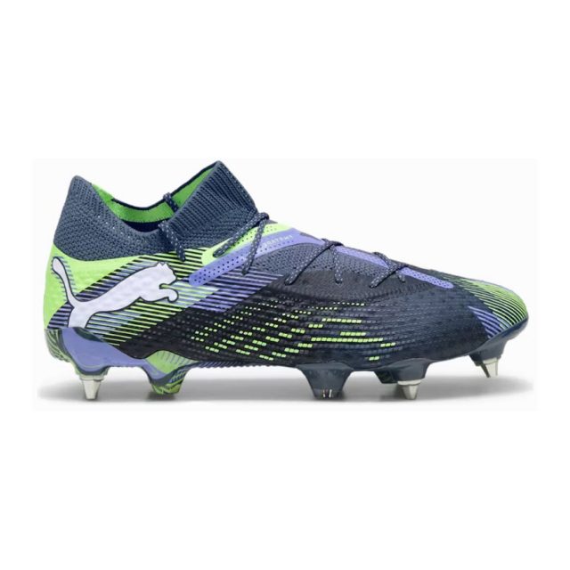 Buty Puma Future 7 Ultimate MxSG 107918-03