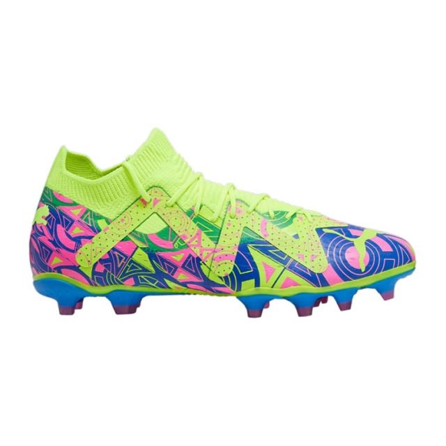 Buty Puma Future Match Energy FG/AG Ultra 107547-01