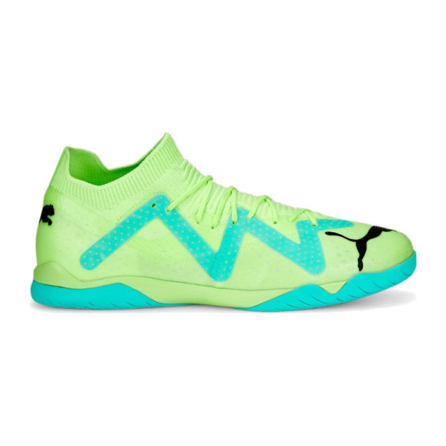 Buty Puma Future Match IT 107185-03