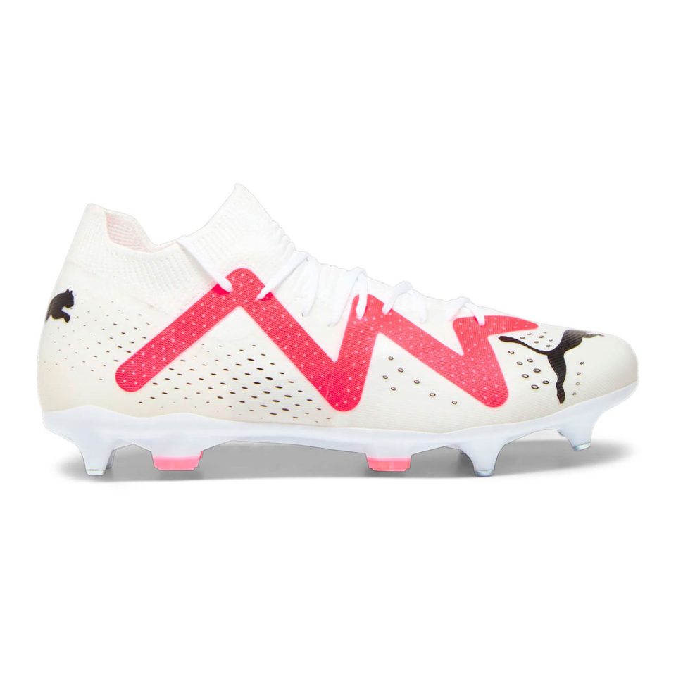 Buty Puma Future Match MxSG 107369-01