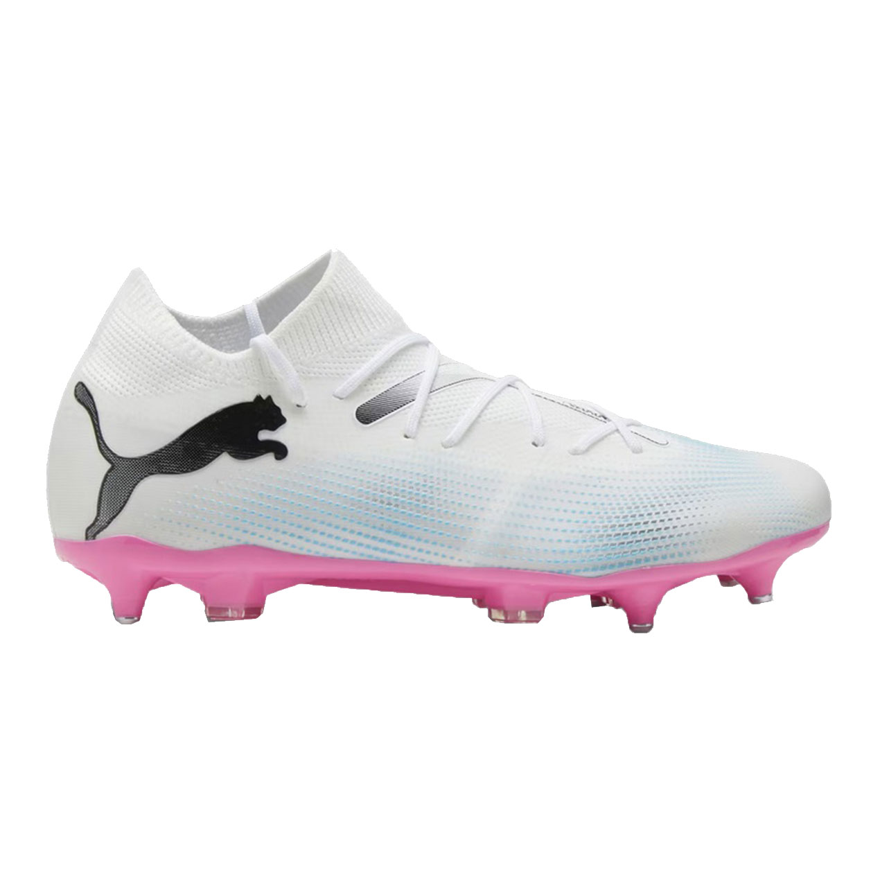 Buty Puma Future Match MxSG 107714-01