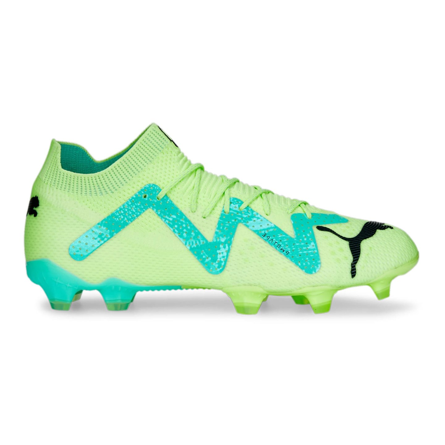 Buty Puma Future Ultimate FG/AG 107165-03