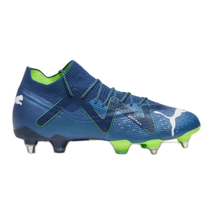 Buty Puma Future Ultimate MxSG 107351-03