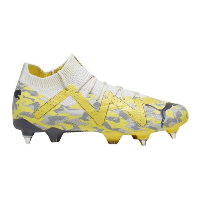 Buty Puma Future Ultimate MxSG 107351-04