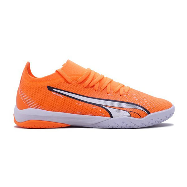 Buty Puma Ultra Match IT 107221-01