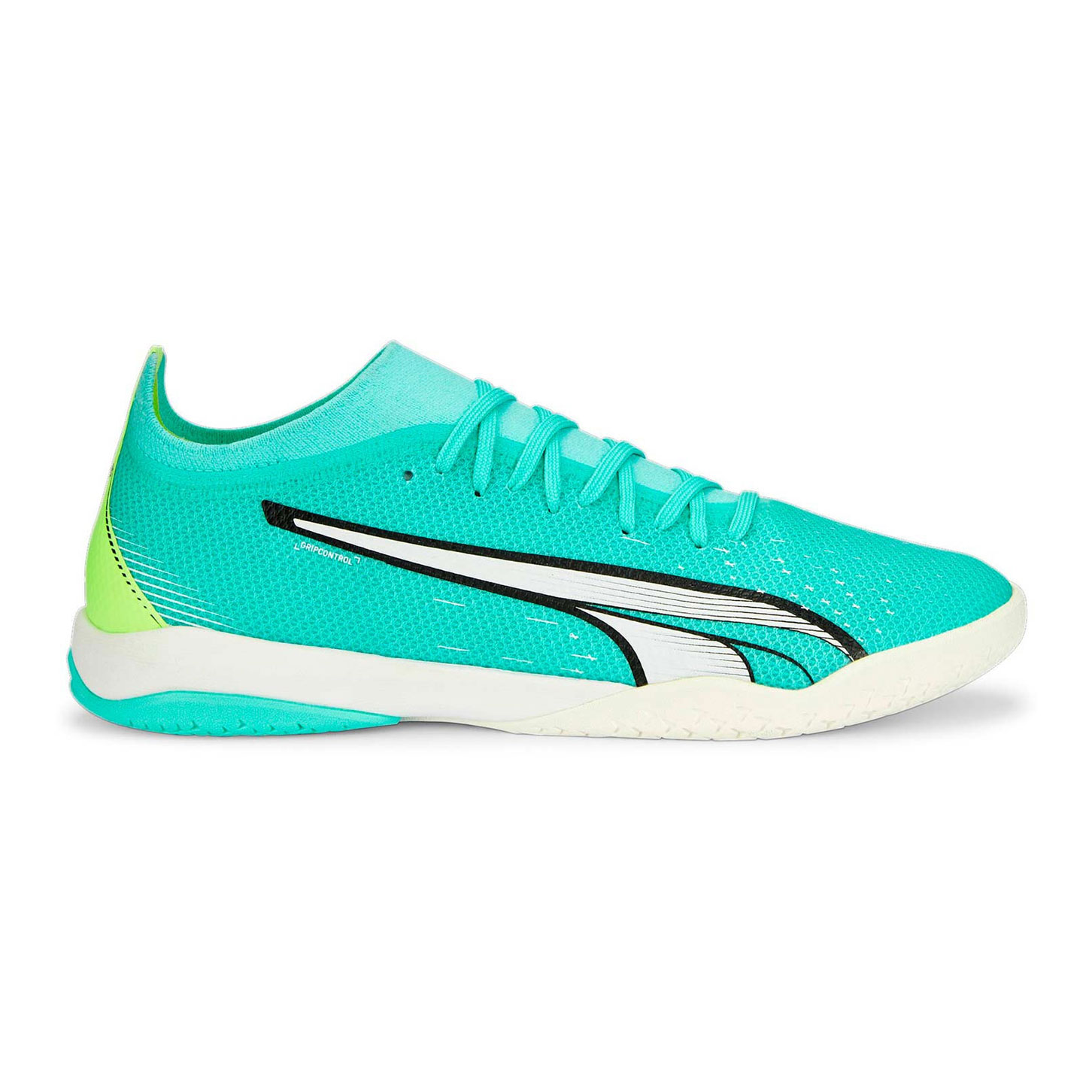 Buty Puma Ultra Match IT 107221-03