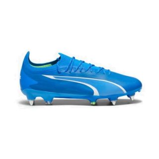 Buty Puma Ultra Ultimate MxSG 107504-03