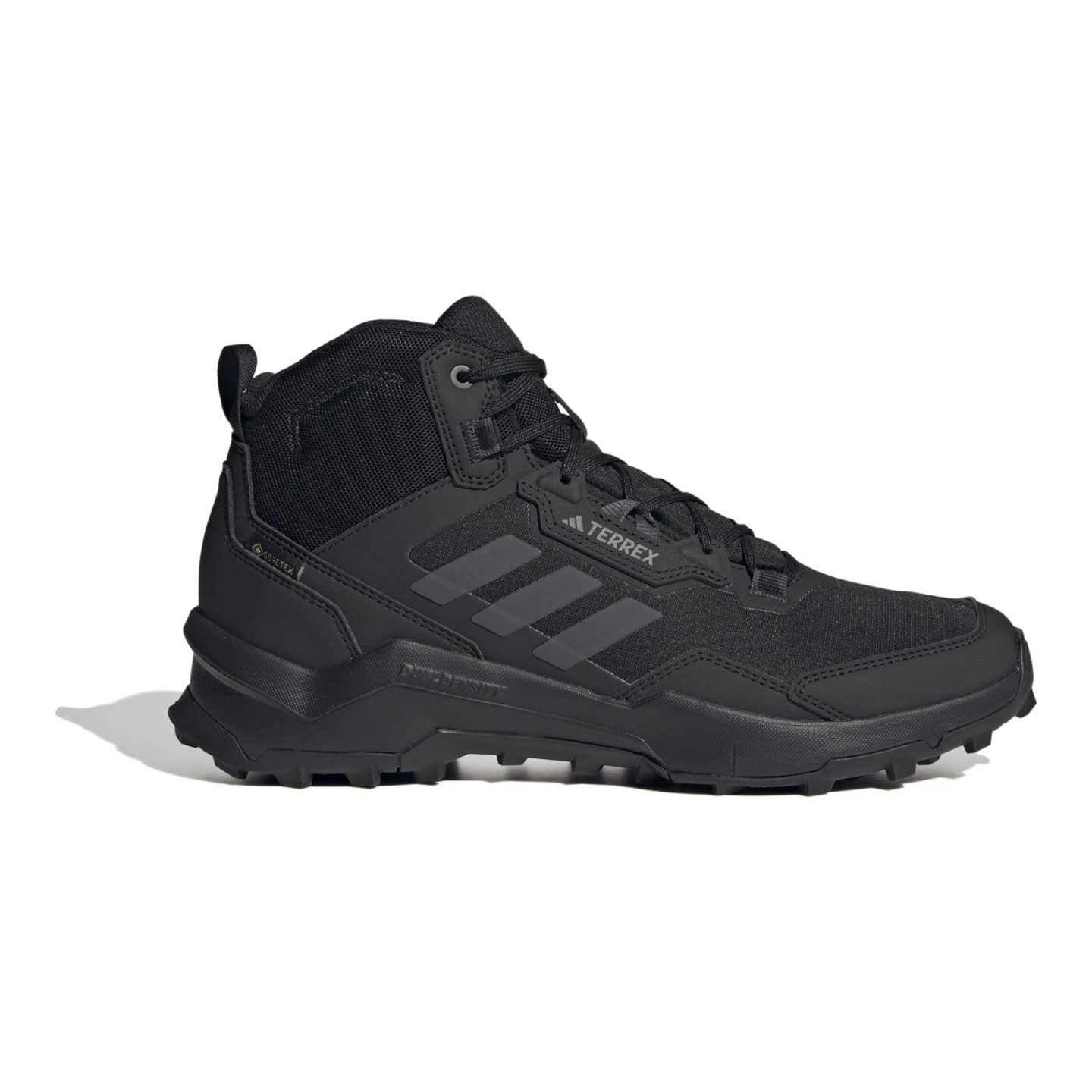 Buty adiadas Terrex AX4 Mid GTX HP7401