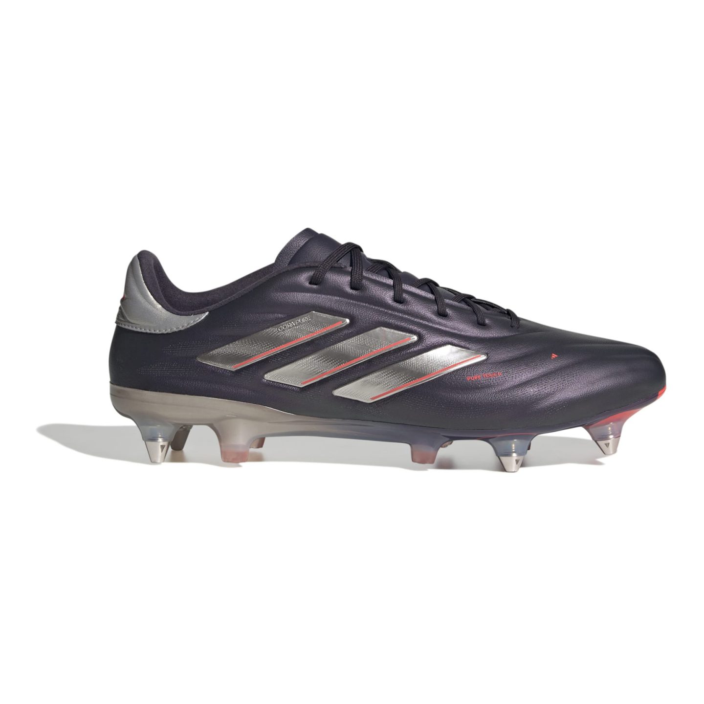 Buty adidas Copa Pure 2 Elite SG IG8693