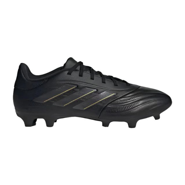 Buty adidas Copa Pure 2 League FG IG8716