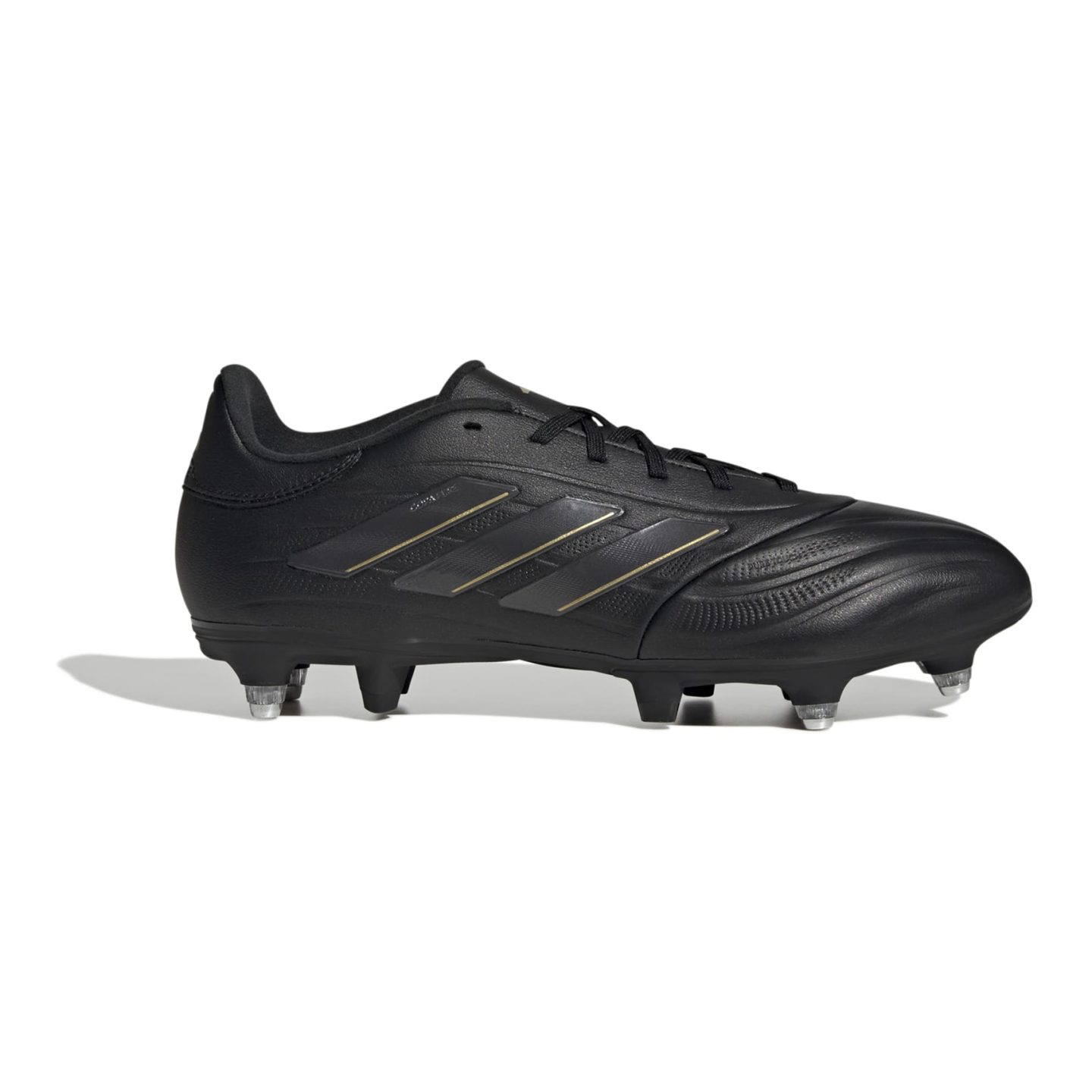 Buty adidas Copa Pure 2 League SG IH8320
