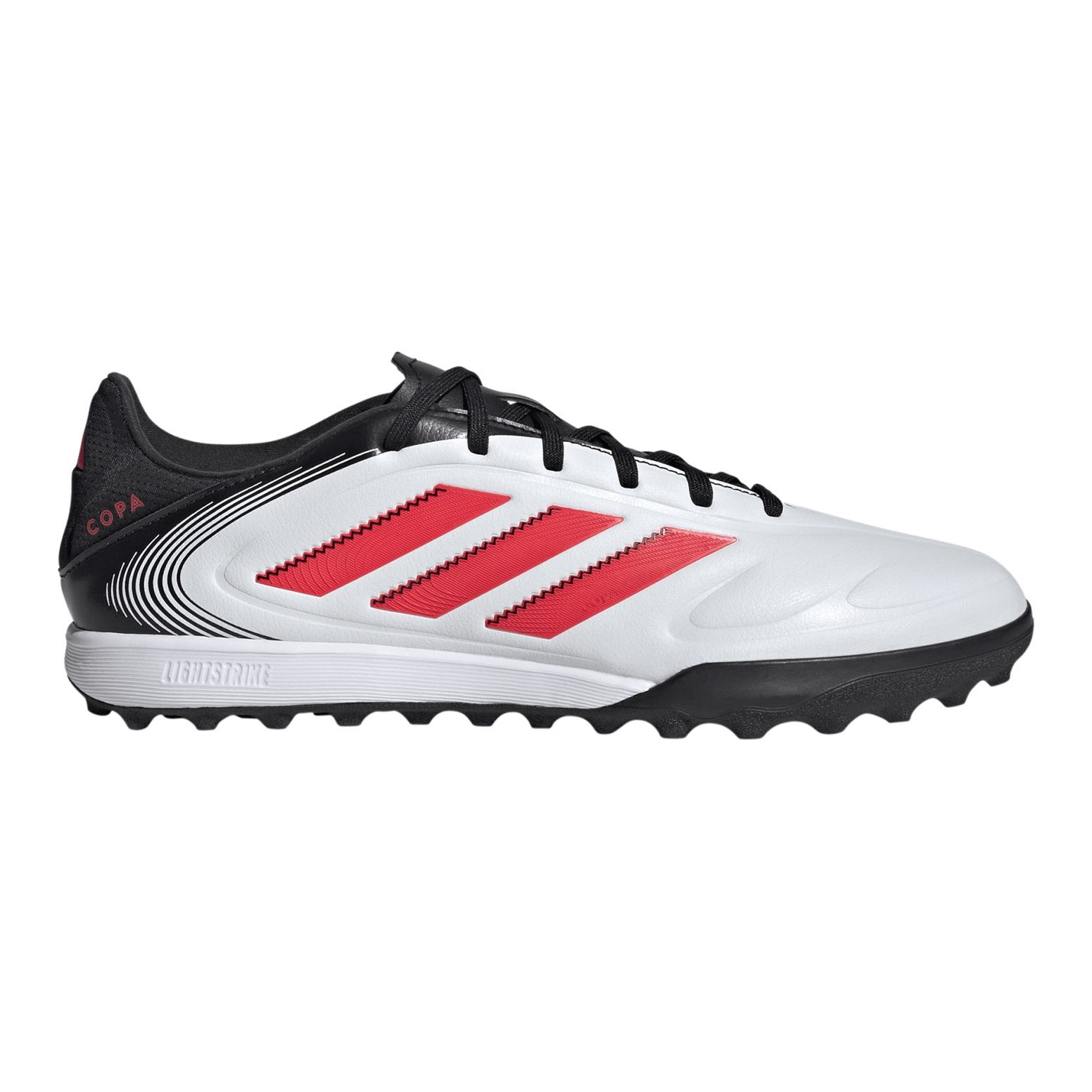 Buty adidas Copa Pure III League TF ID9044
