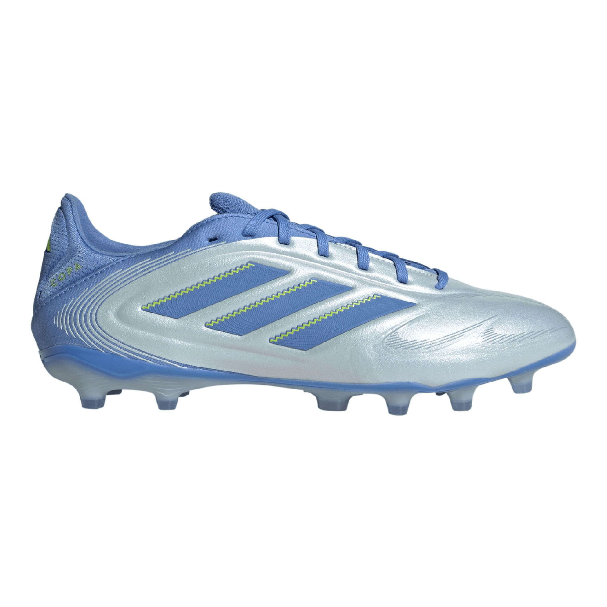 Buty adidas Copa Pure III Pro FG ID9043