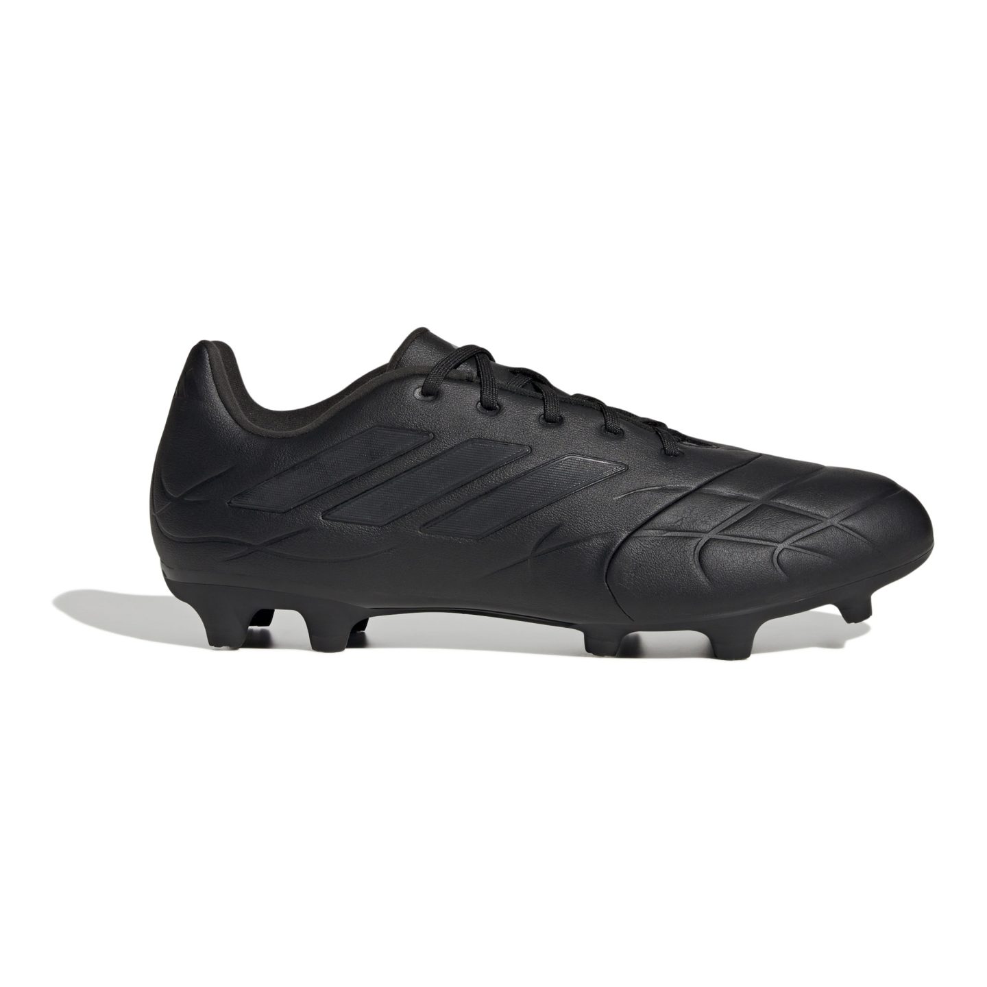 Buty adidas Copa Pure.3 FG HQ8940