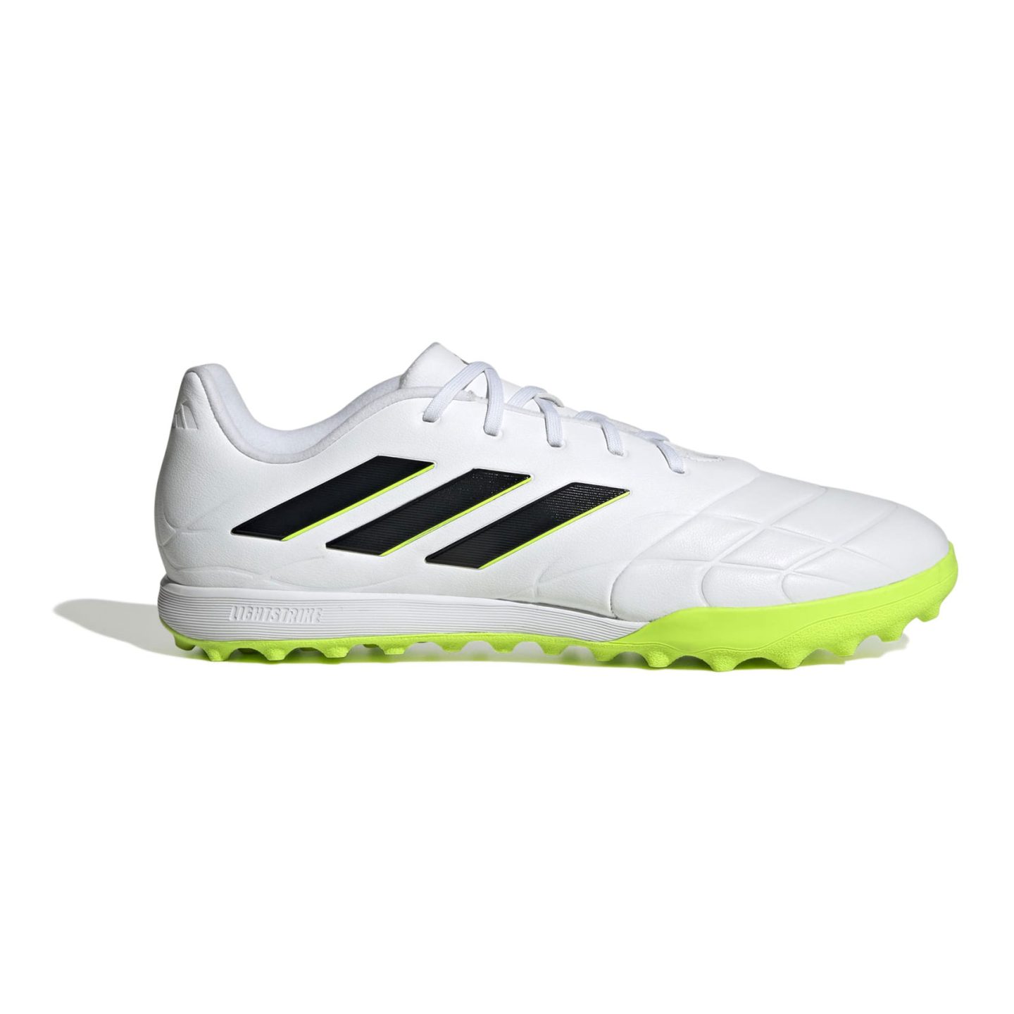 Buty adidas Copa Pure.3 TF GZ2522