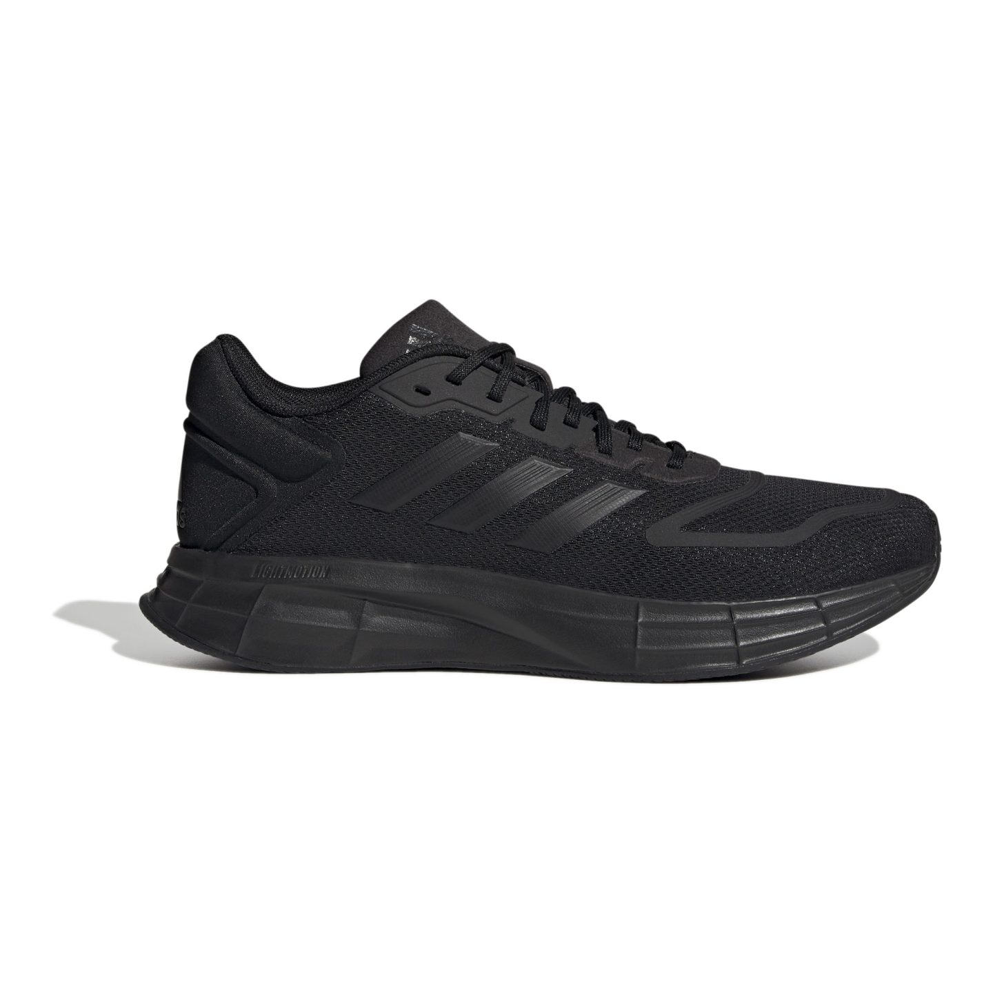 Buty adidas Duramo 10 GW8342