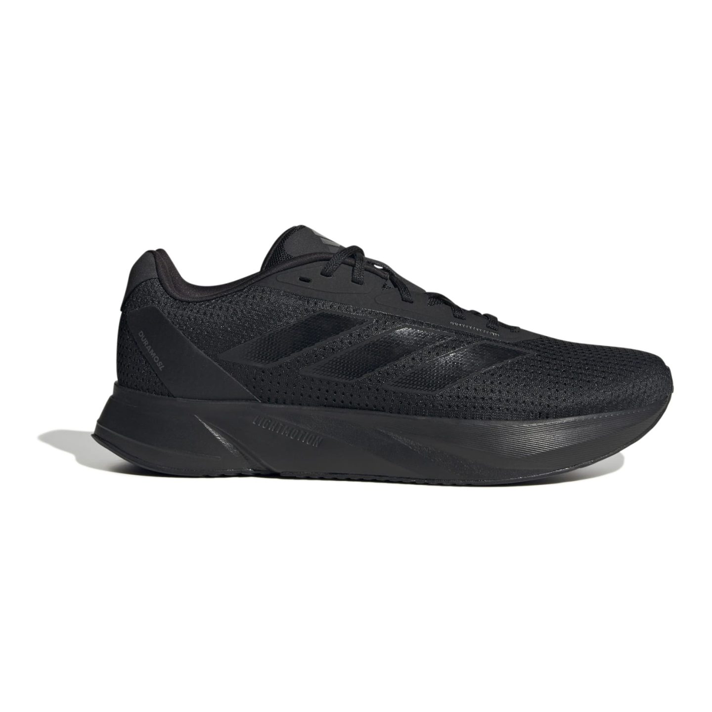 Buty adidas Duramo SL IE7261