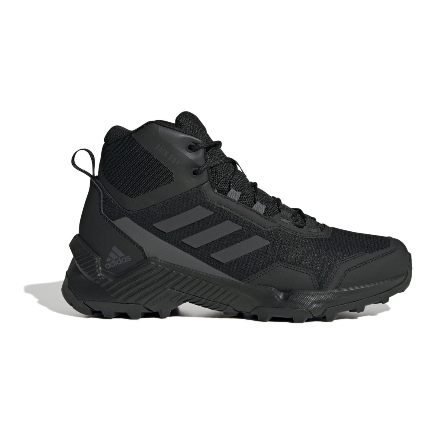 Buty adidas Eastrail 2 MID GY4174
