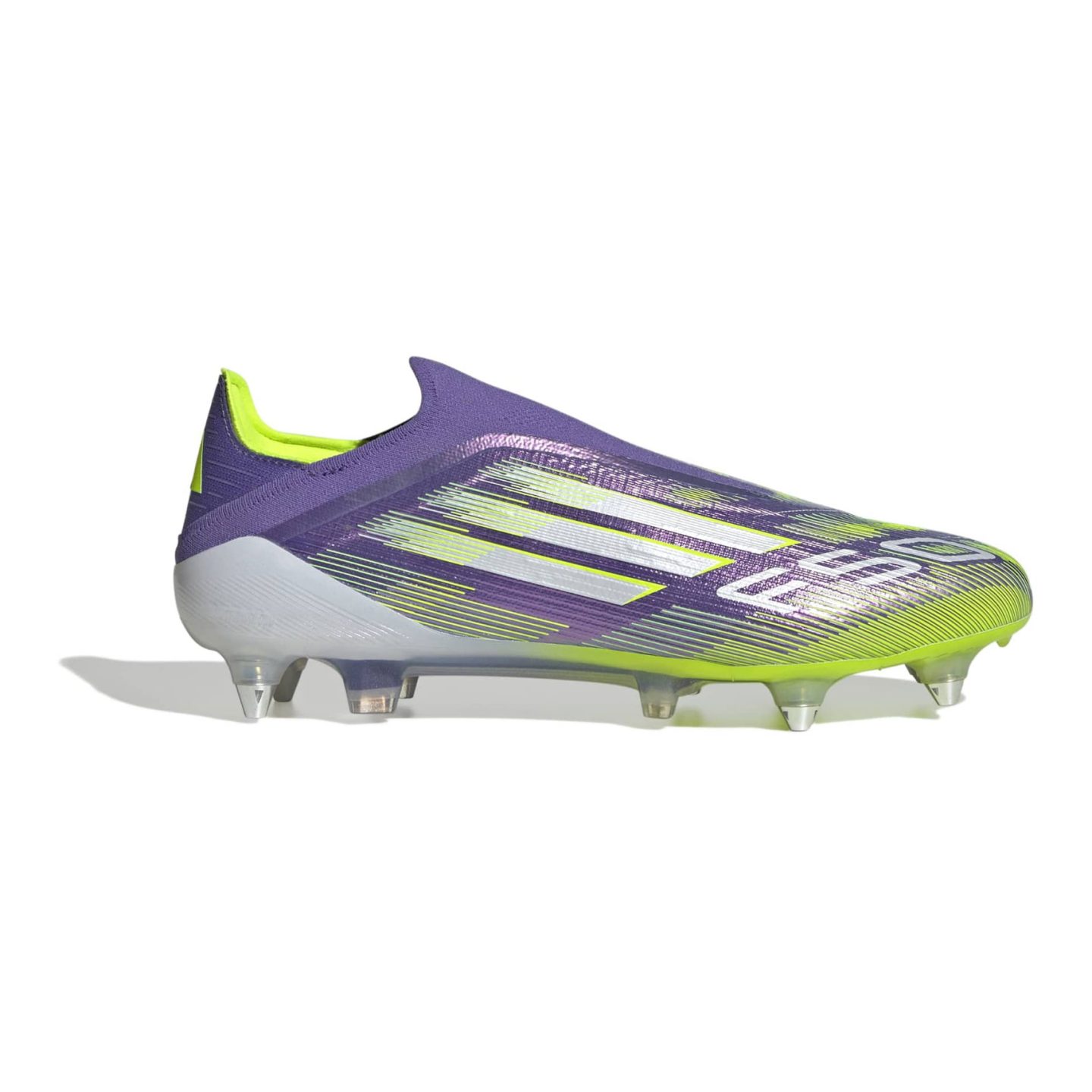 Buty adidas F50 Elite LL SG JH7642