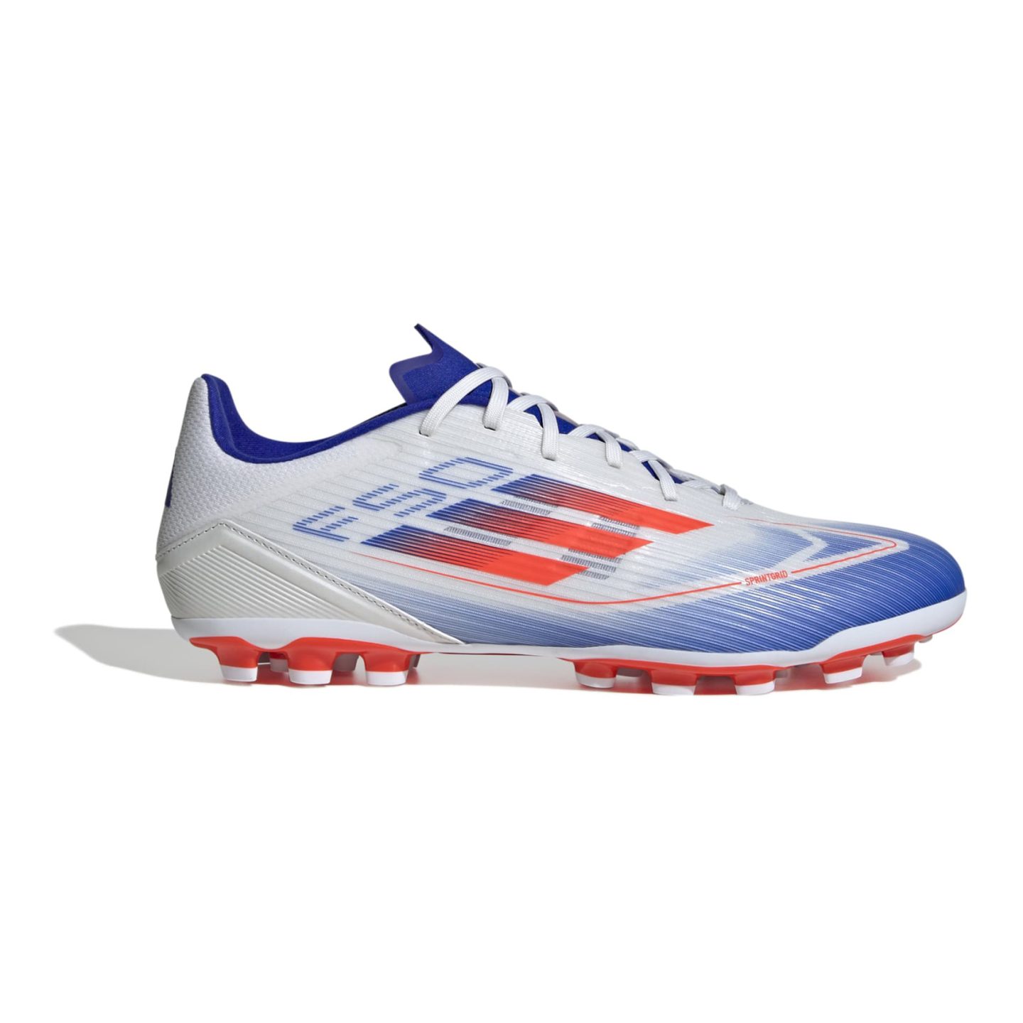 Buty adidas F50 League 2G/3G AG IF1330