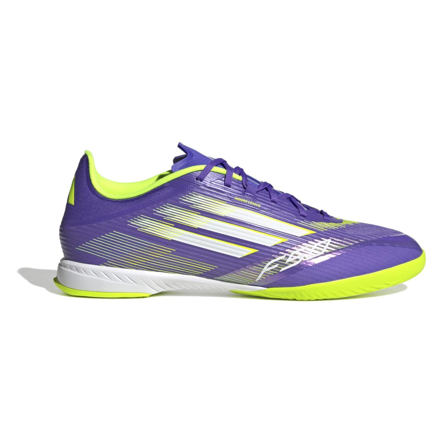 Buty adidas F50 League IN JH7719