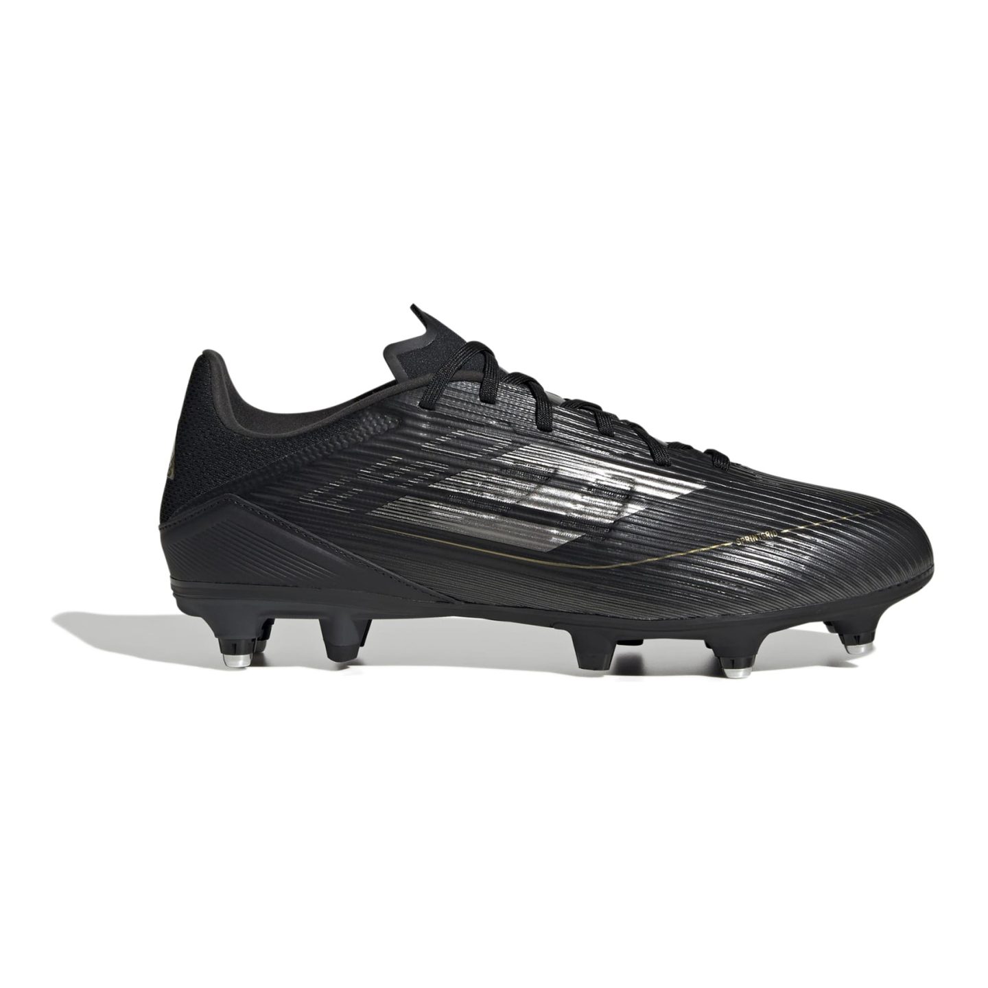 Buty adidas F50 League SG IF1394