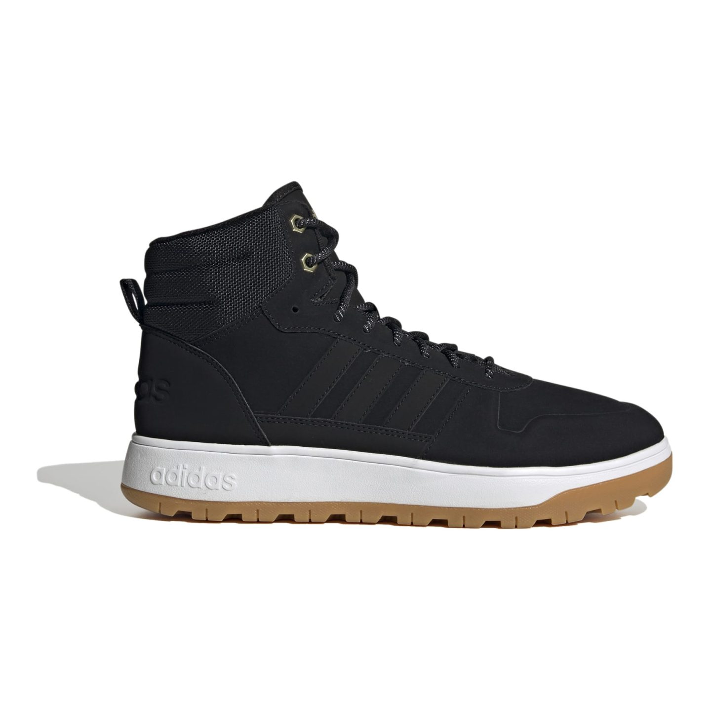 Buty adidas Frozetic FW3234