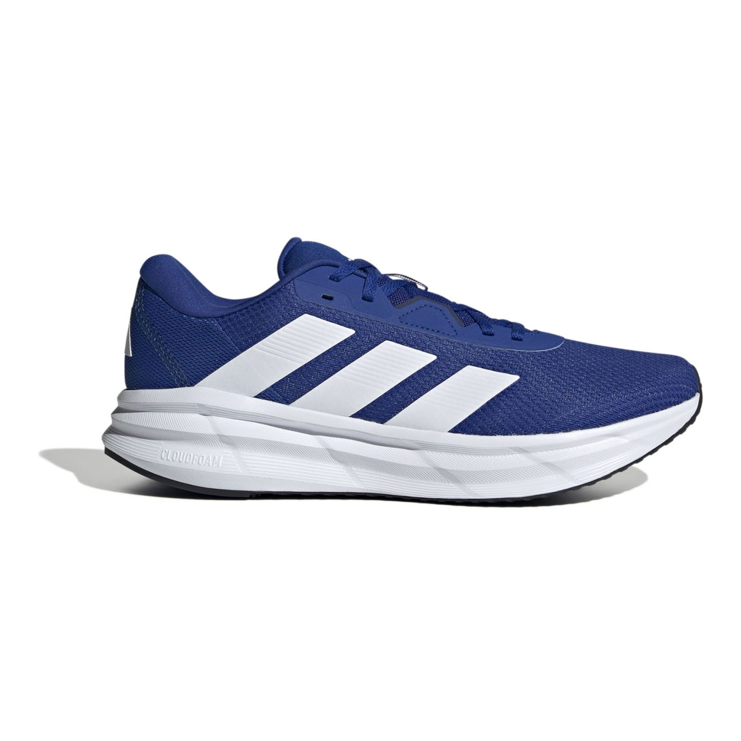 Buty adidas Galaxy 7 M ID8756