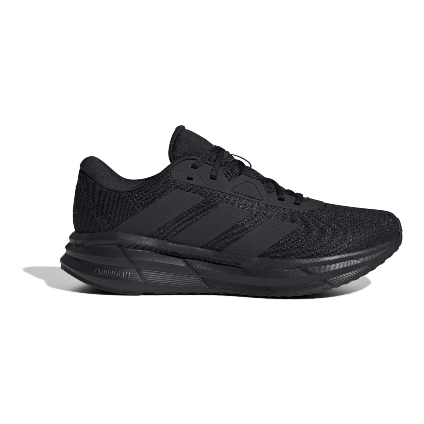 Buty adidas Galaxy 7 M ID8757