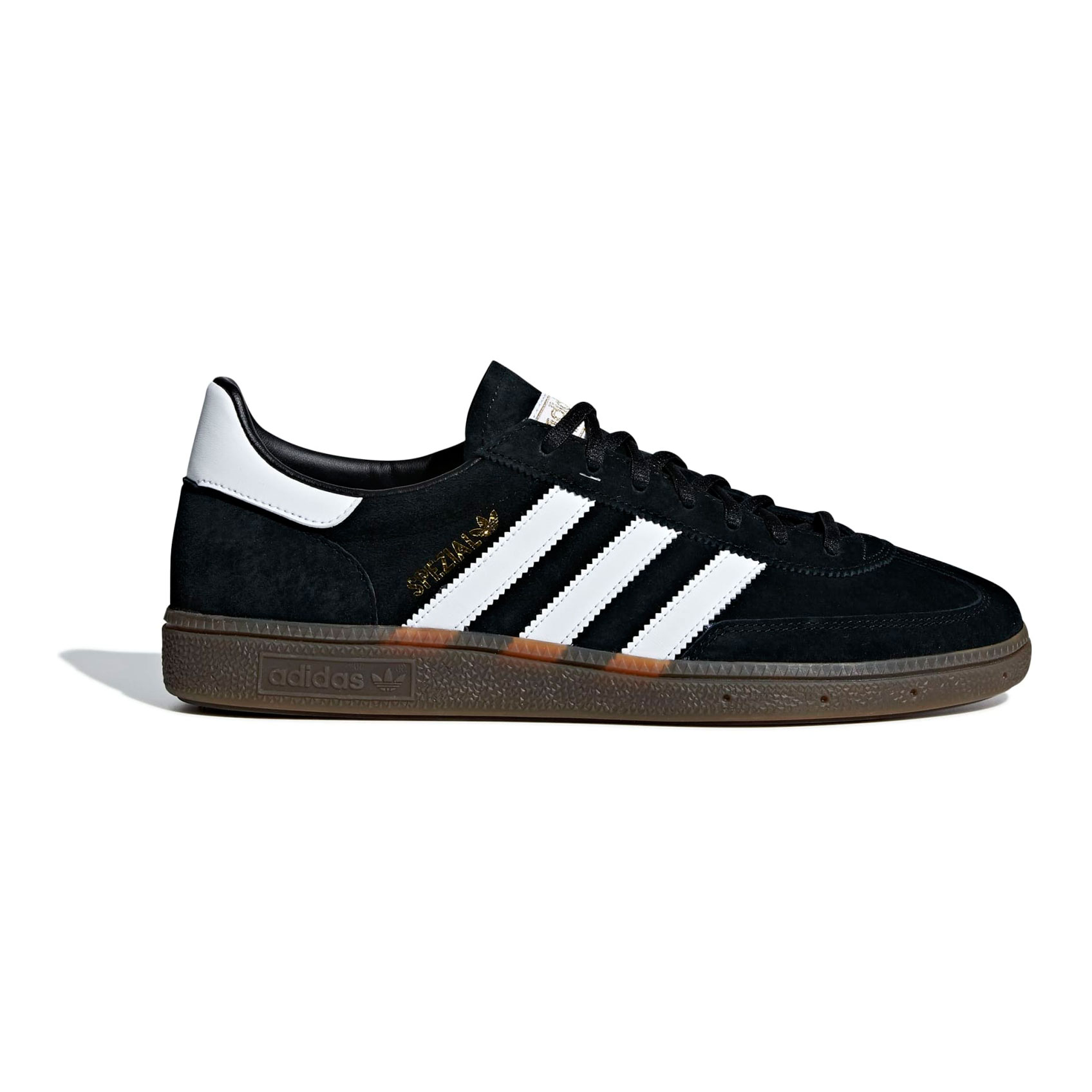 Buty adidas Handball Spezial DB3021