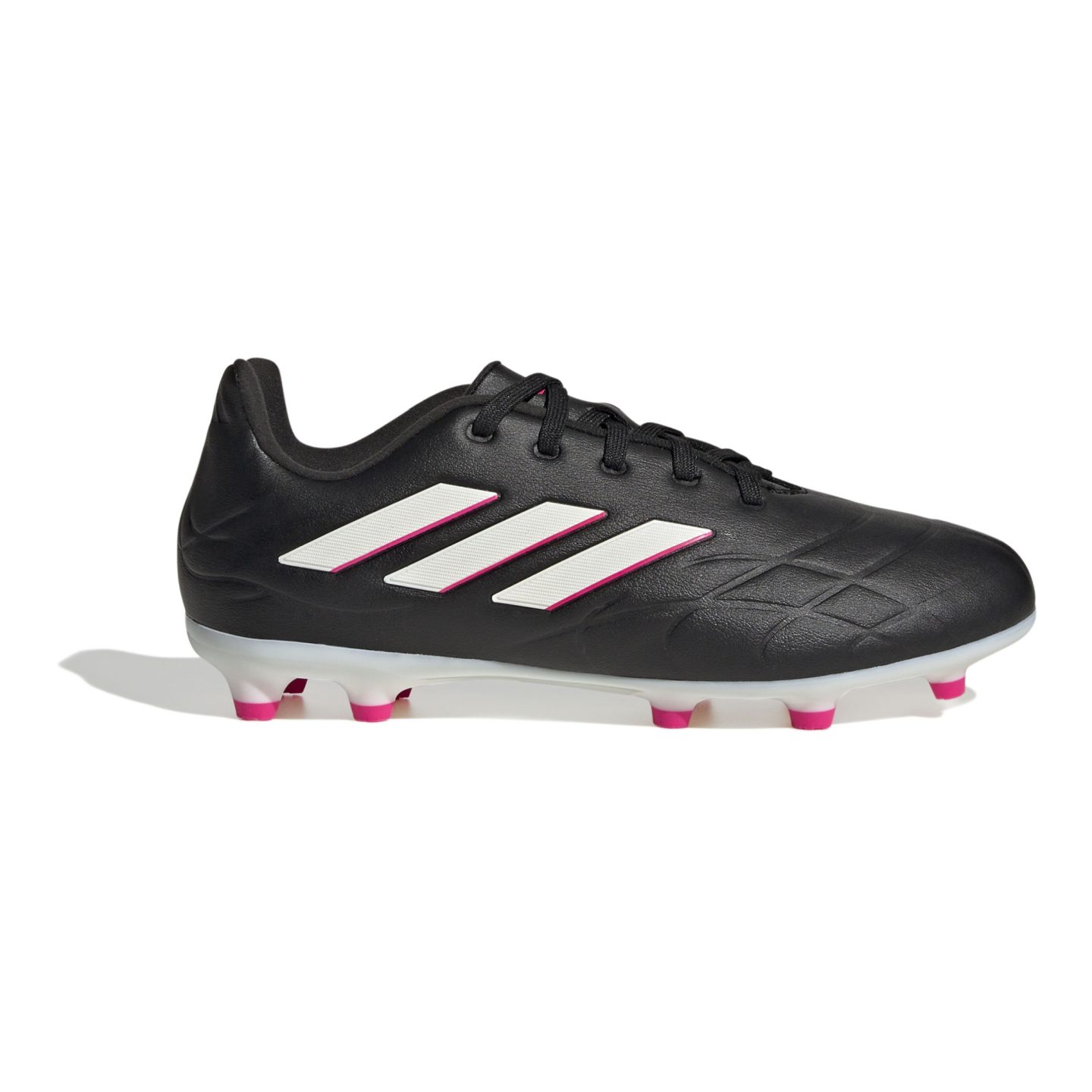 Buty adidas Junior Copa Pure.3 FG HQ8945
