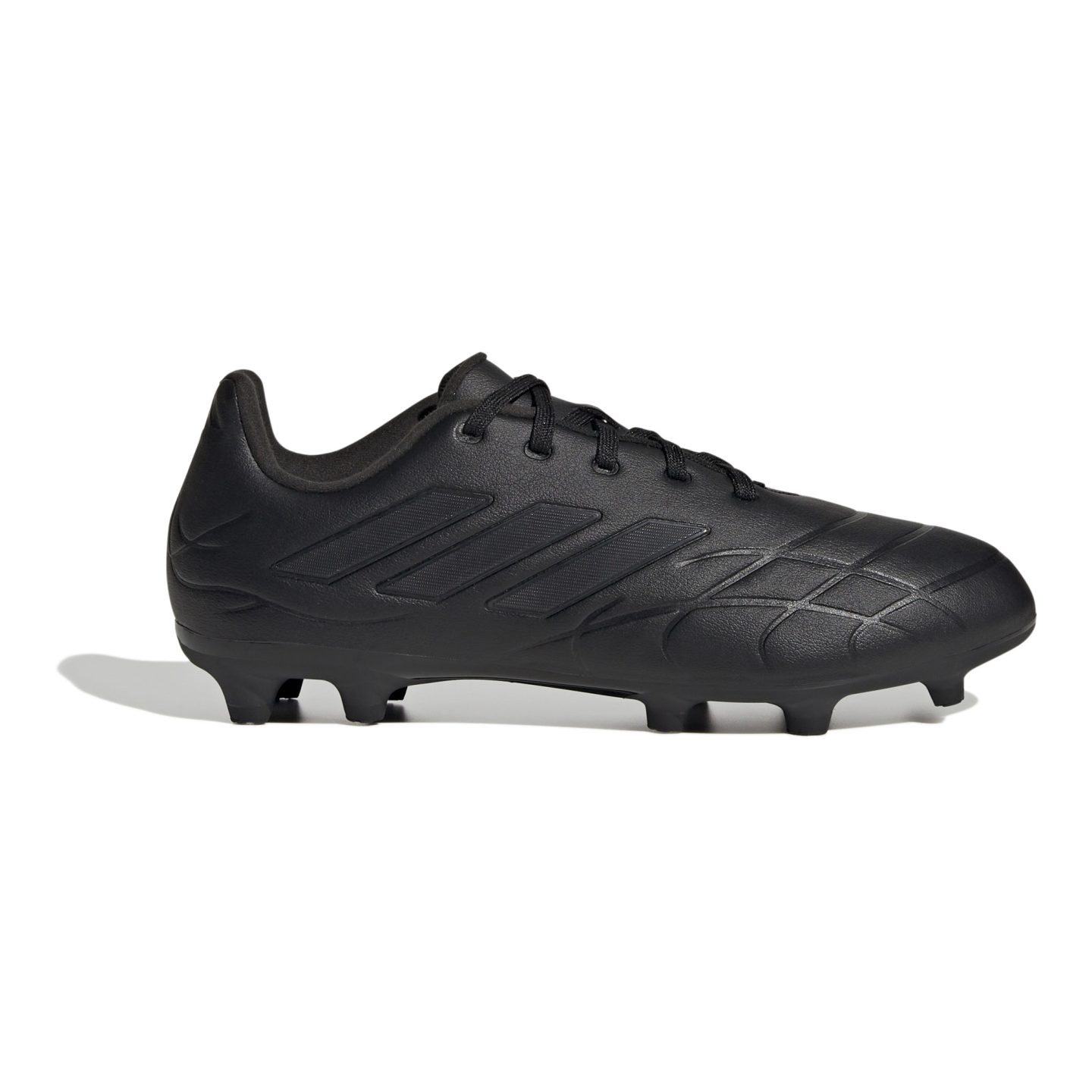 Buty adidas Junior Copa Pure.3 FG HQ8946