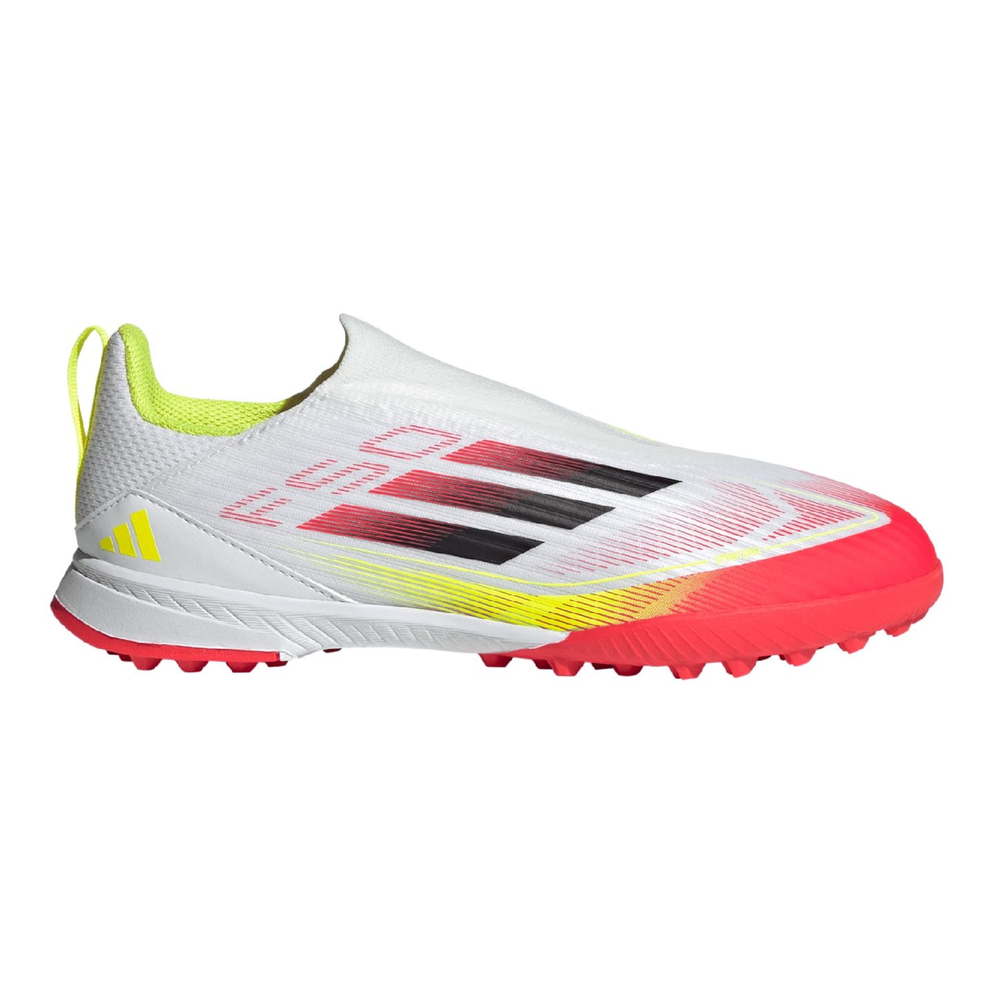 Buty adidas Junior F50 League LL TF IE3757