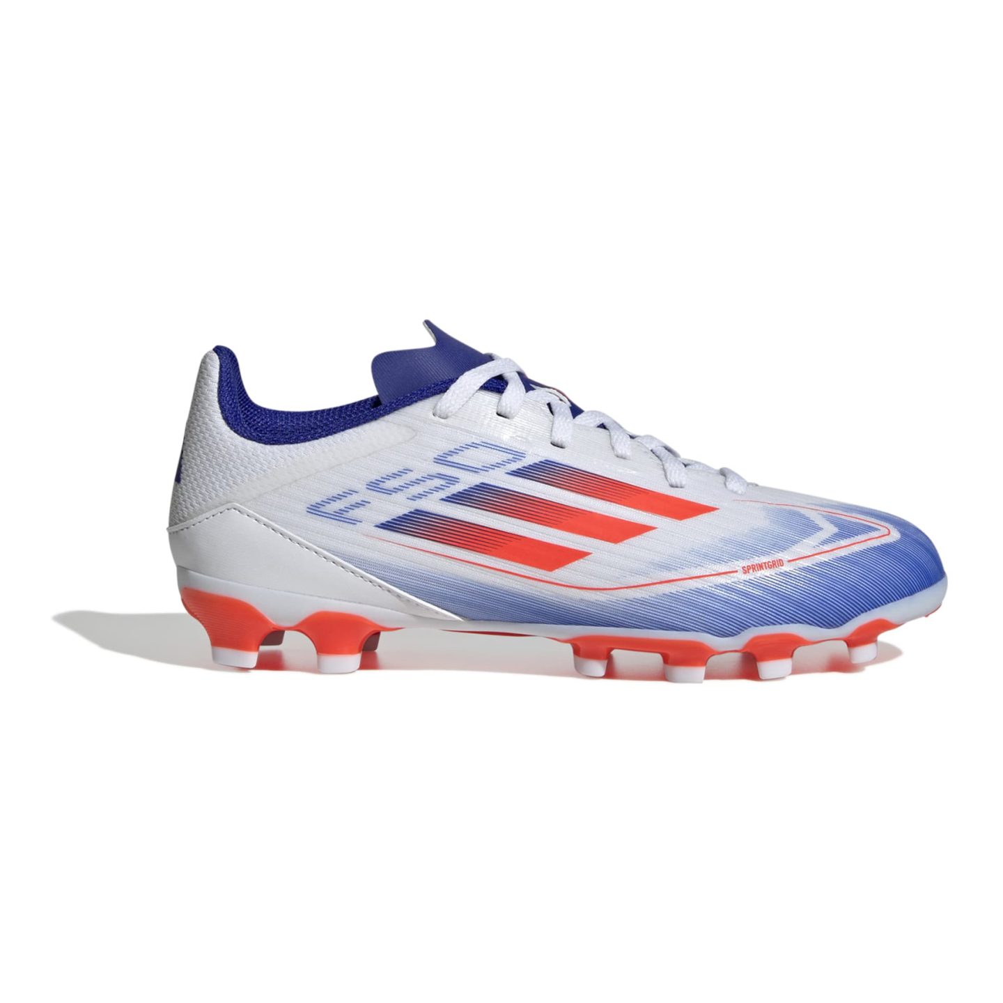 Buty adidas Junior F50 League MG IF1370
