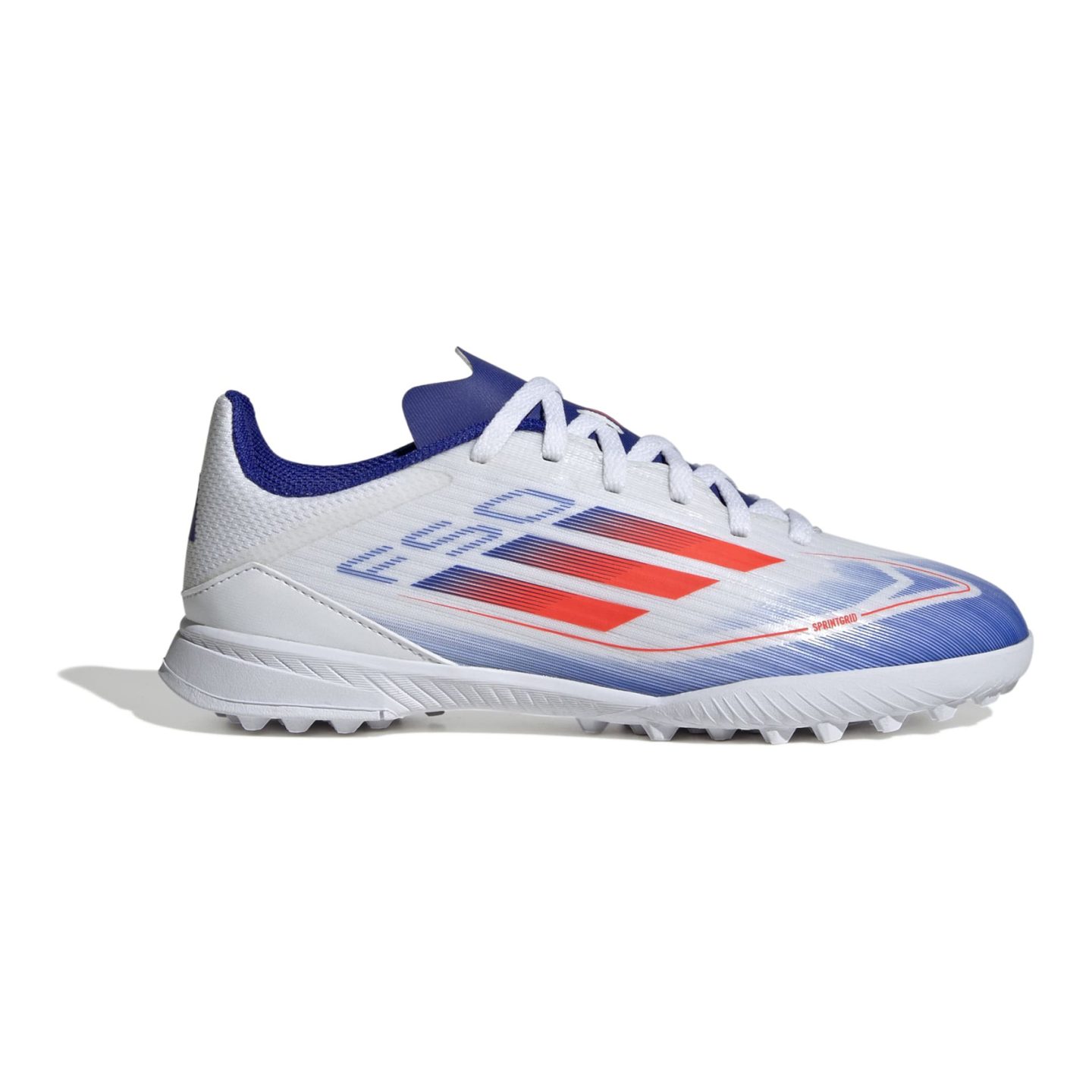 Buty adidas Junior F50 League TF IF1372