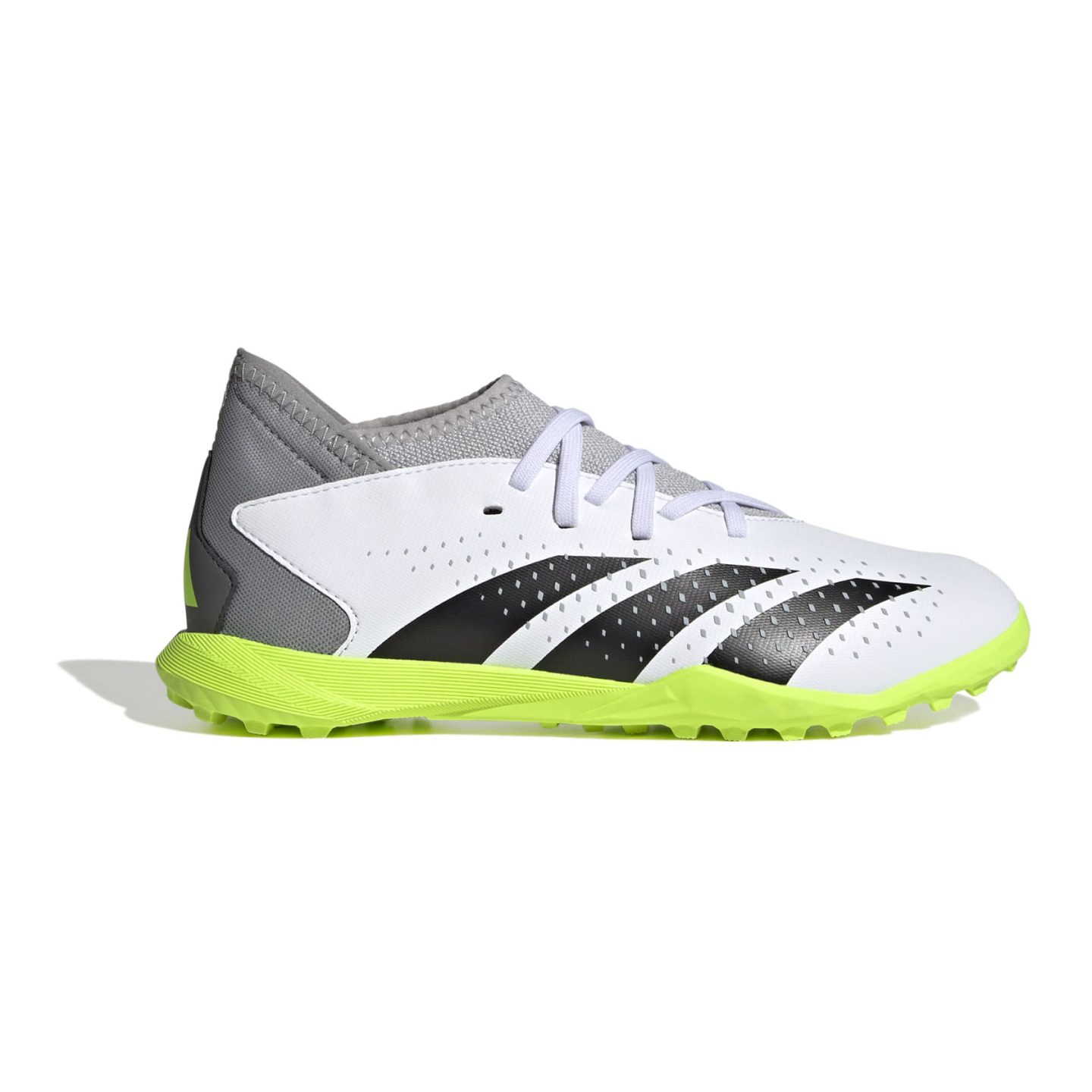 Buty adidas Junior Predator Accuracy.3 TF IE9450