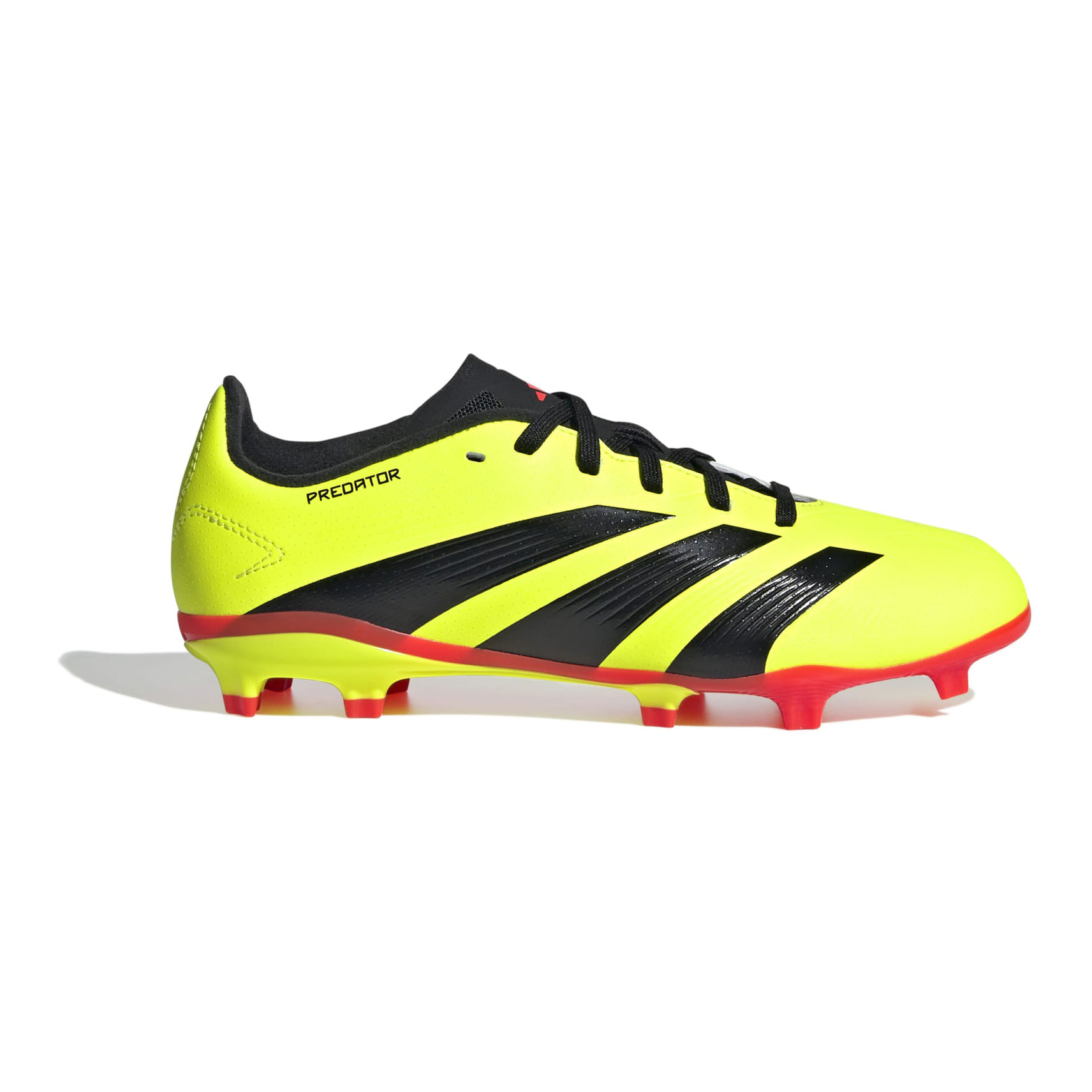 Buty adidas Junior Predator League FG IG7747