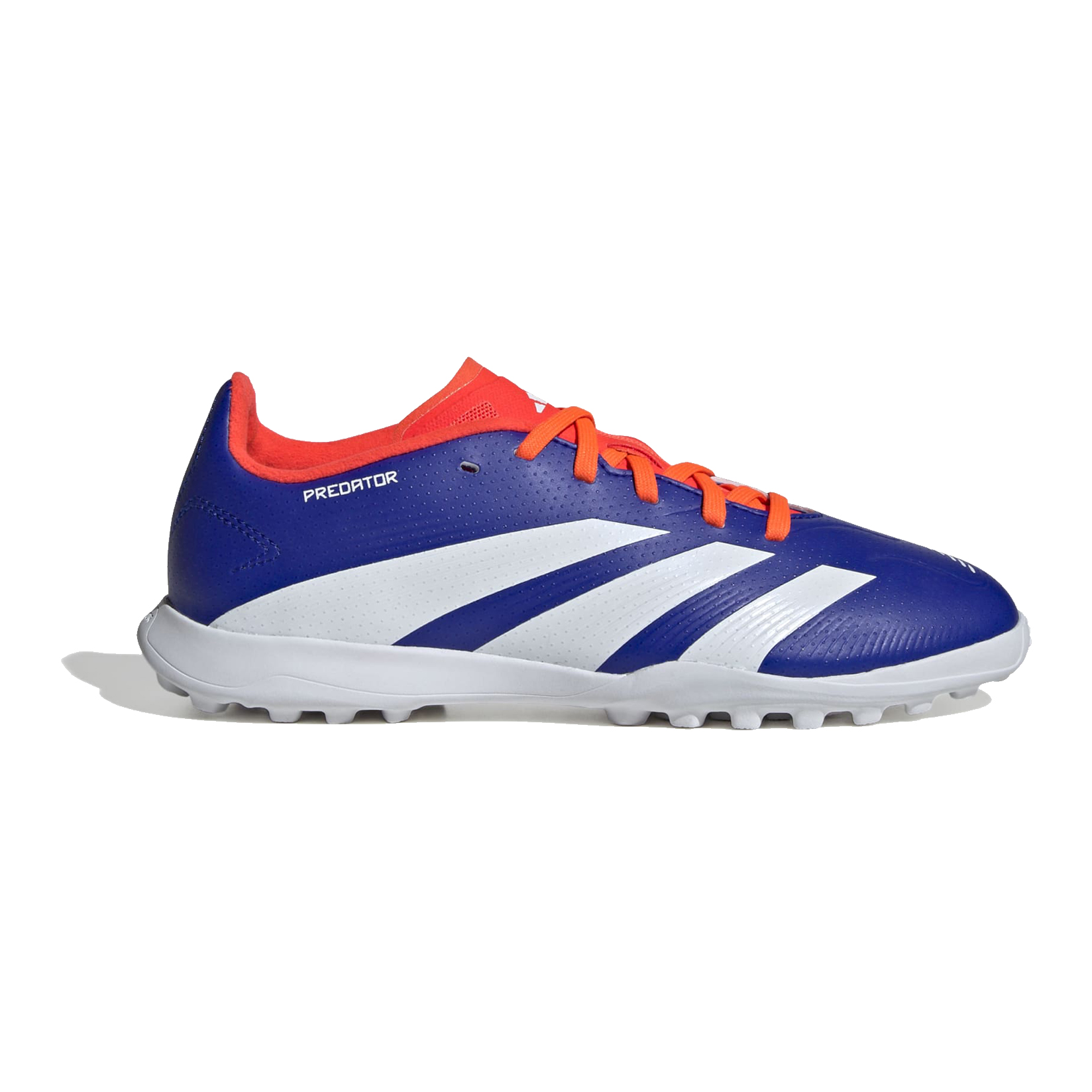 Buty adidas Junior Predator League TF IF6413