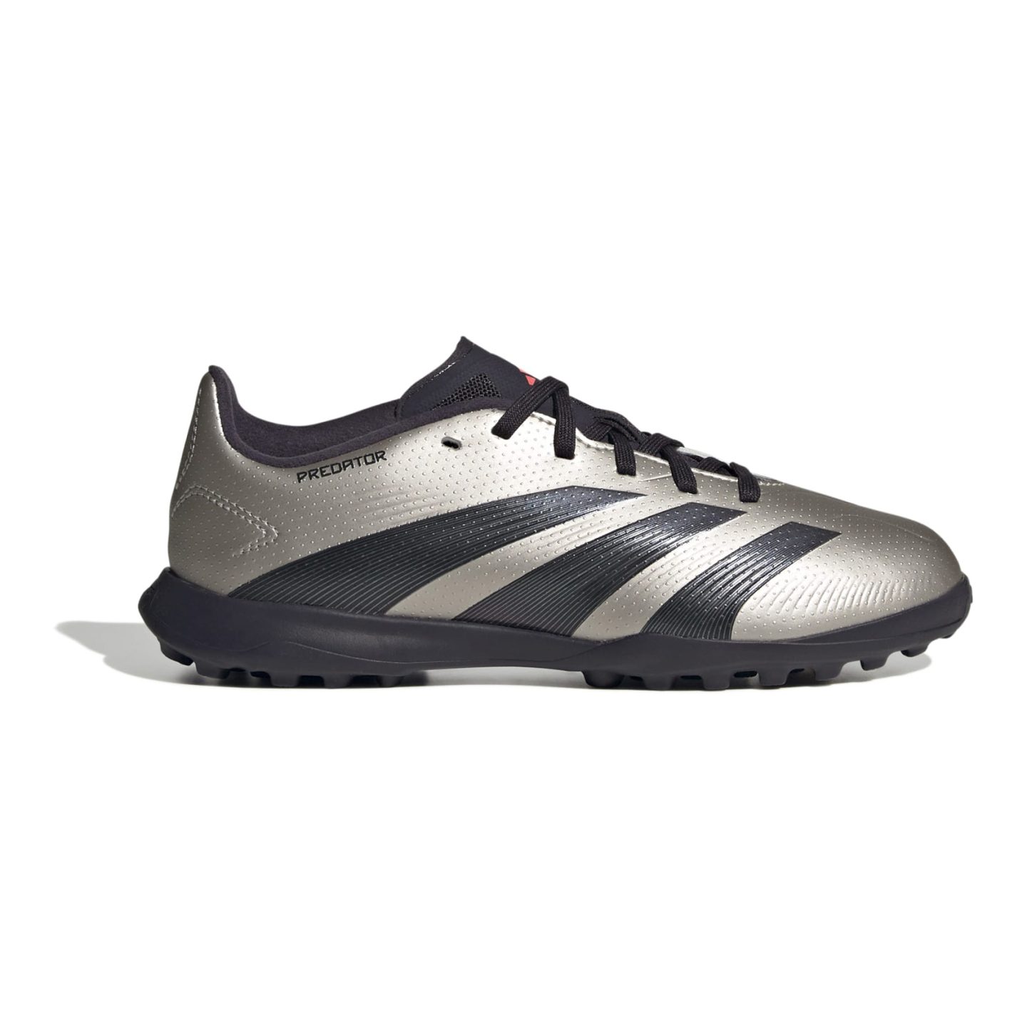 Buty adidas Junior Predator League TF IF6414