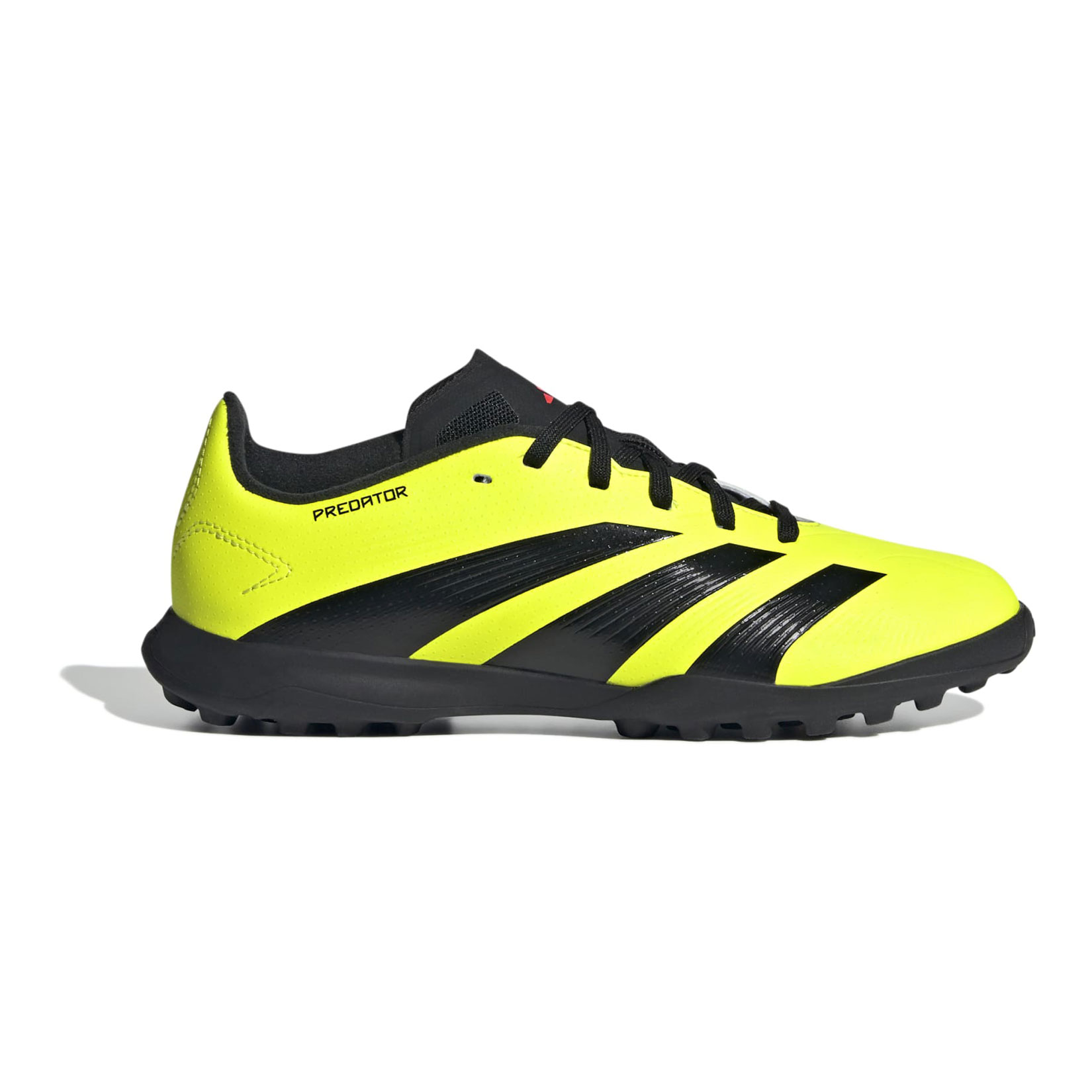 Buty adidas Junior Predator League TF IG5444