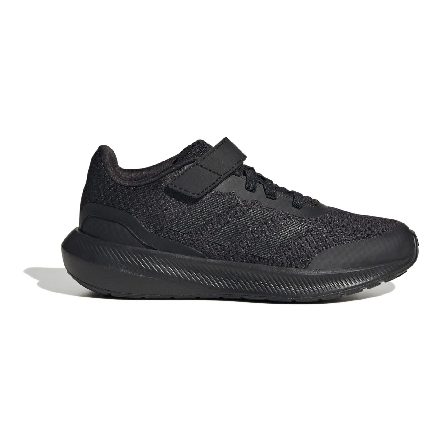 Buty adidas Junior Runfalcon 3.0 HP5869